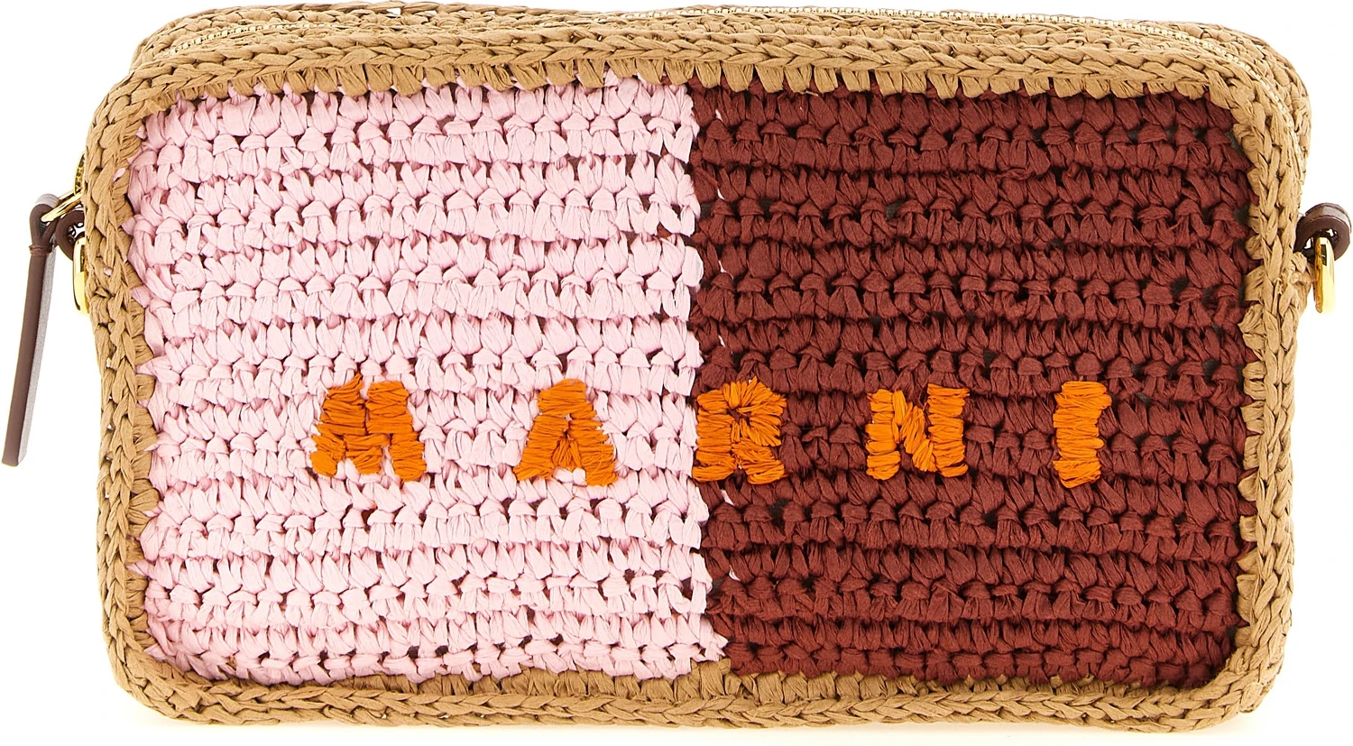 Shoulder Strap Bag Marni