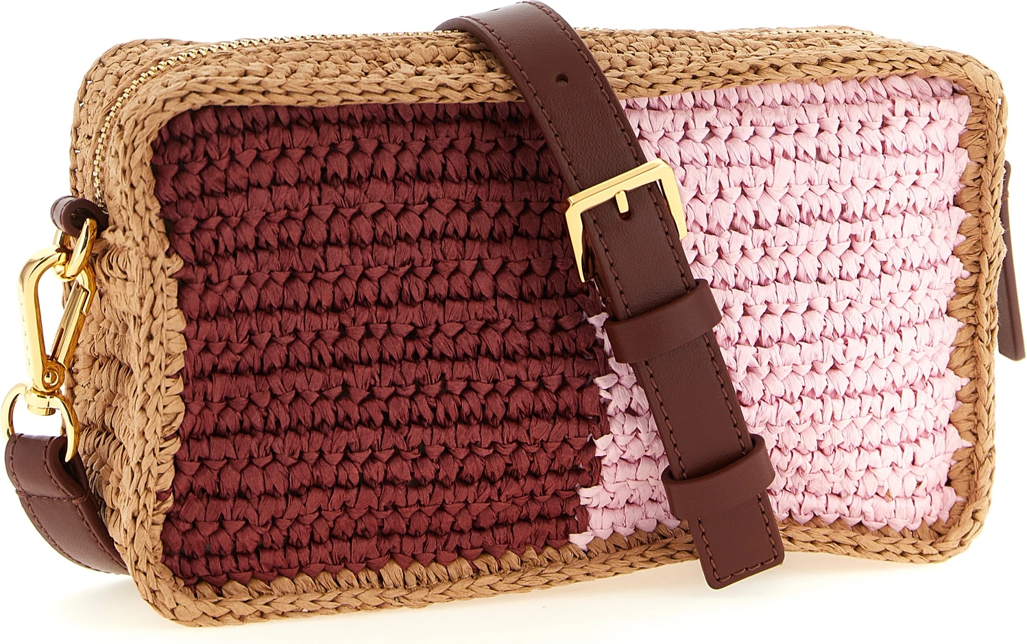 Shoulder Strap Bag Marni