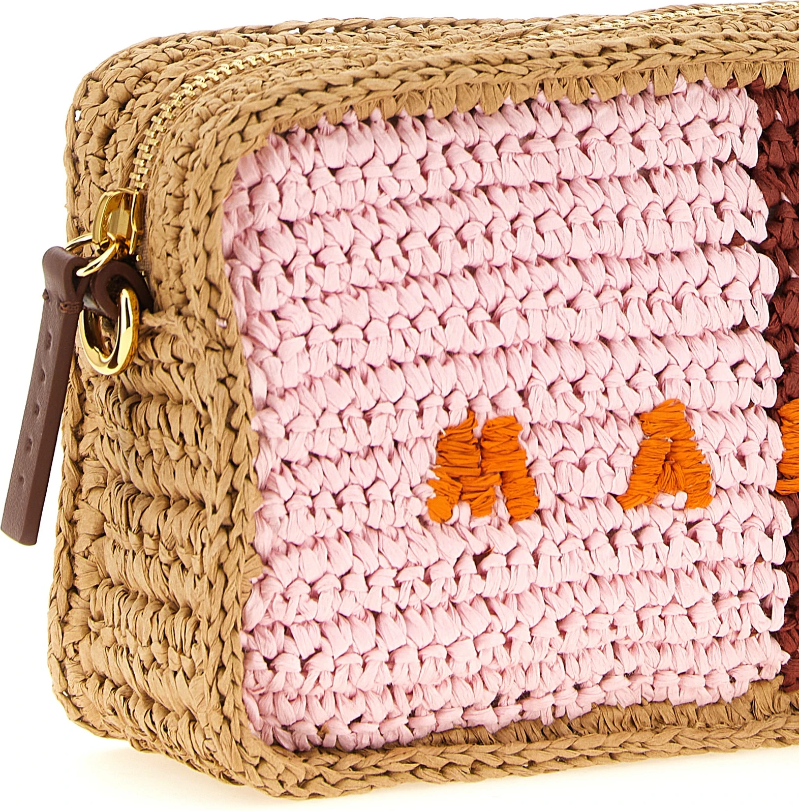 Shoulder Strap Bag Marni
