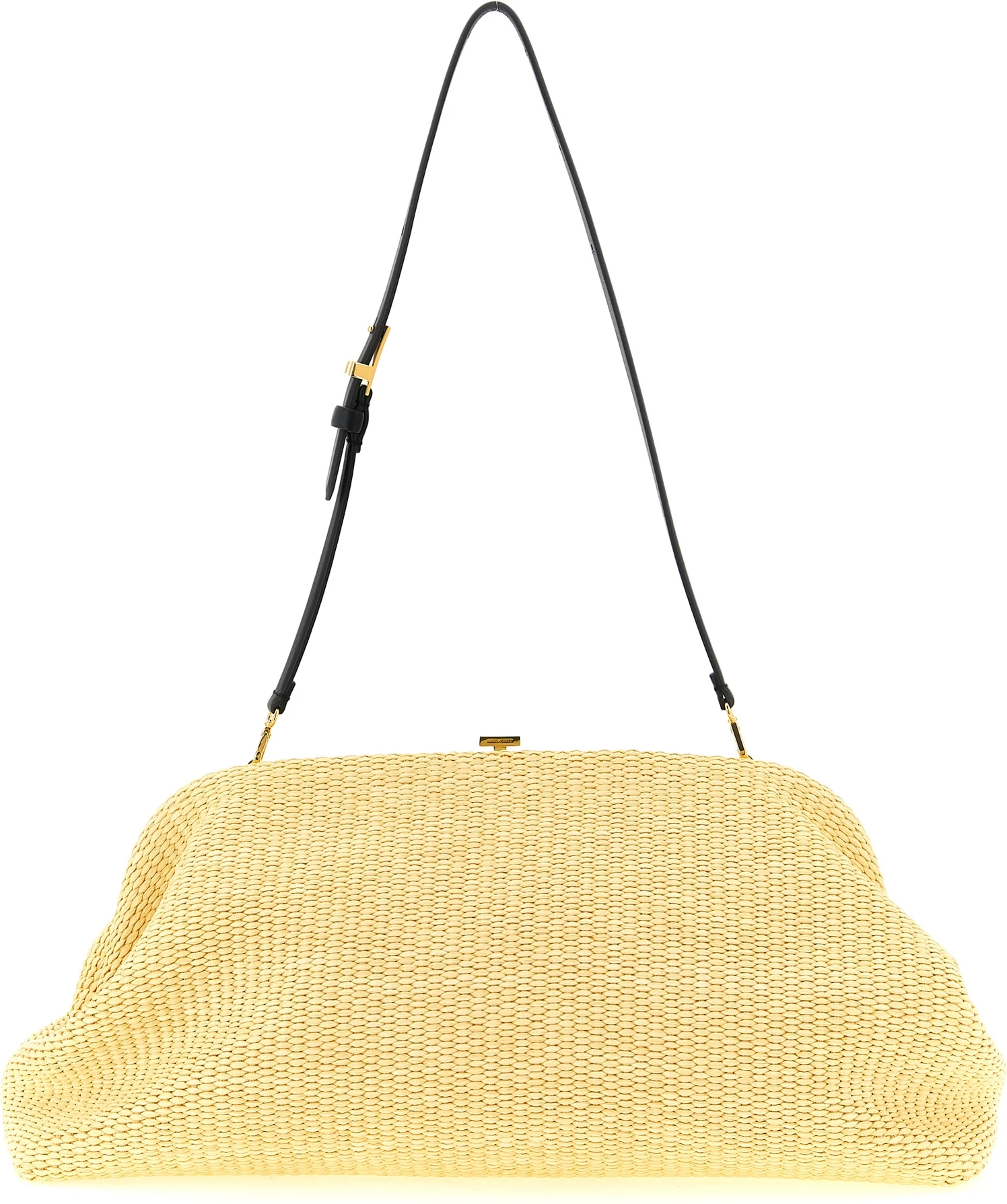 Clutch Bag Alberta Ferretti
