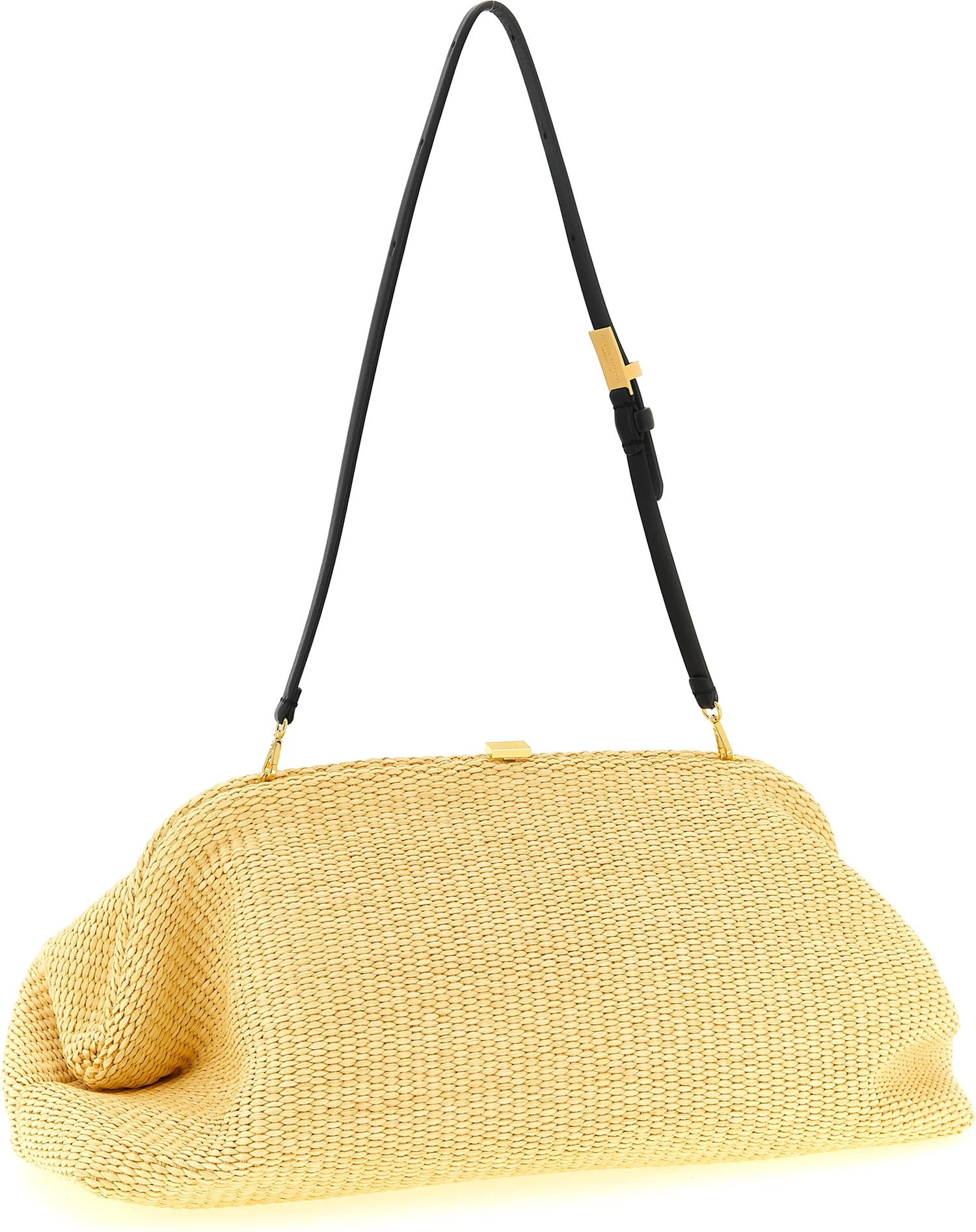 Clutch Bag Alberta Ferretti