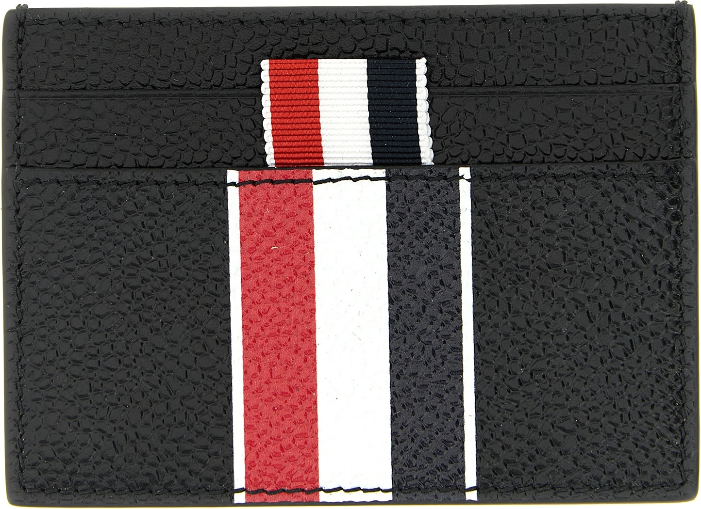 Кардхолдер Thom Browne