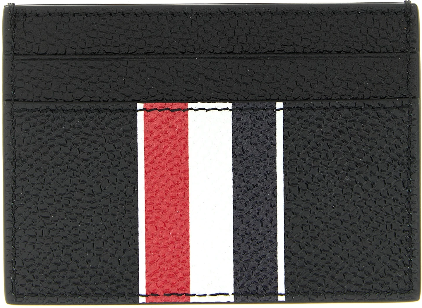 Кардхолдер Thom Browne