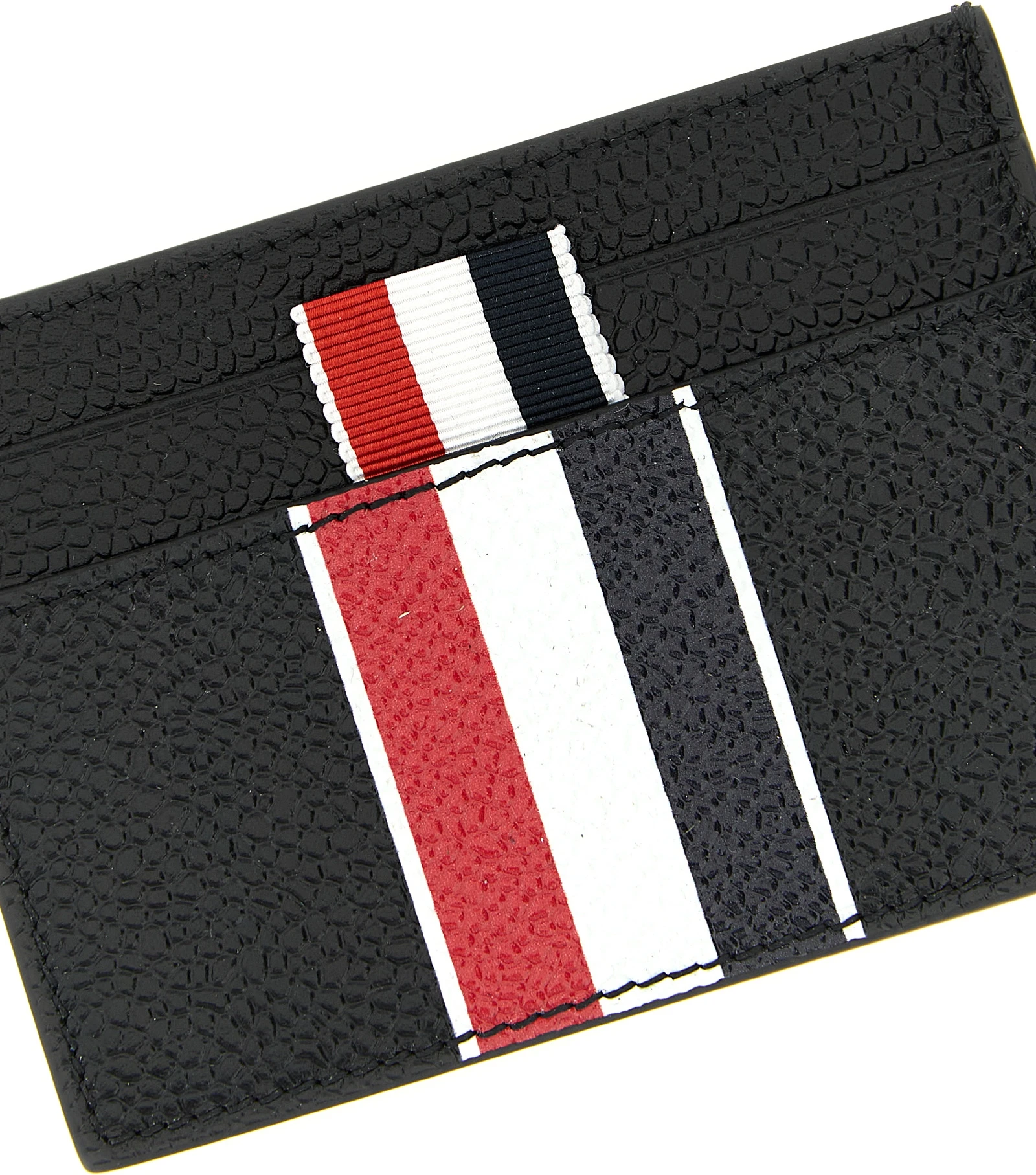 Кардхолдер Thom Browne