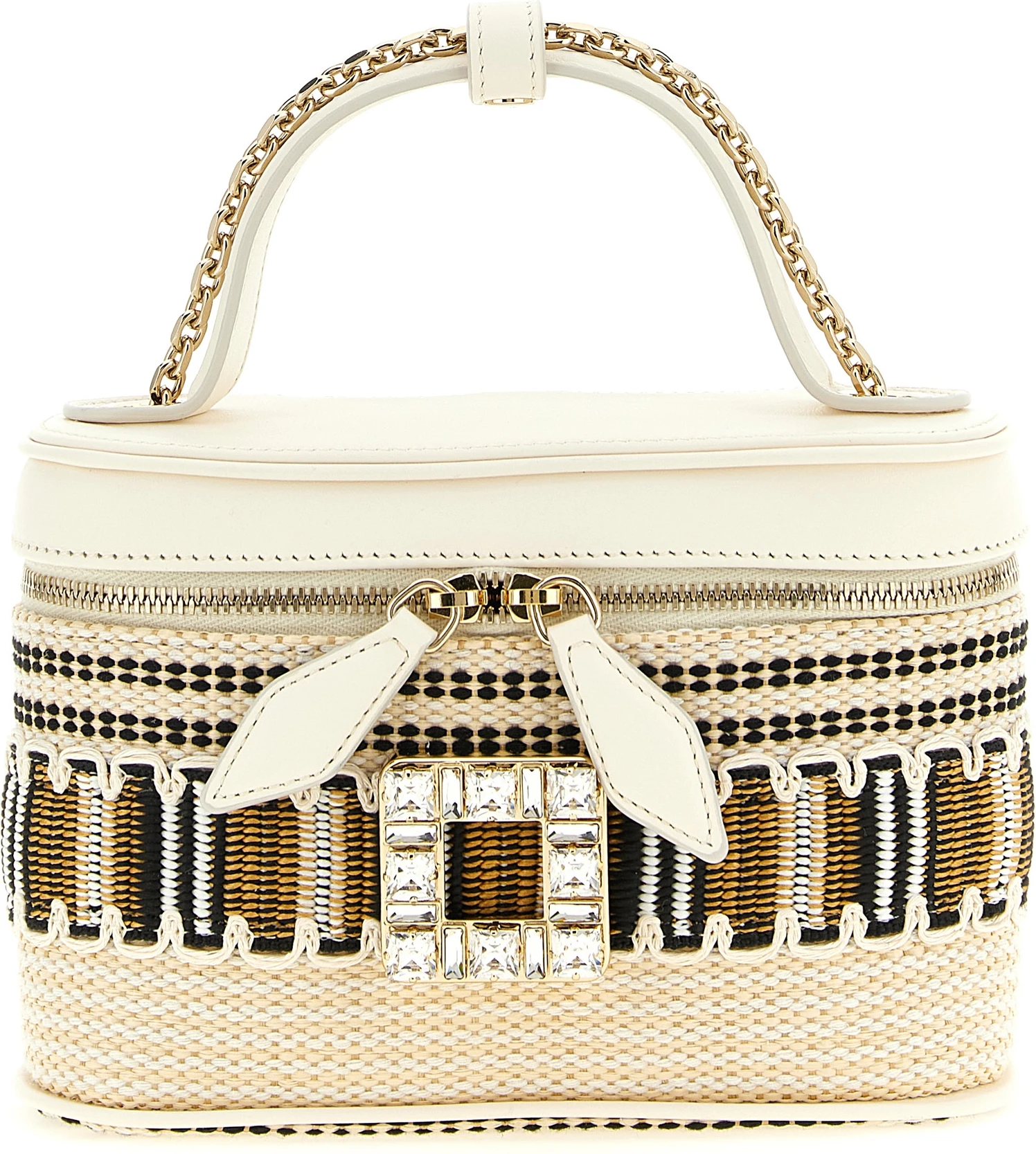 Handbag Roger Vivier