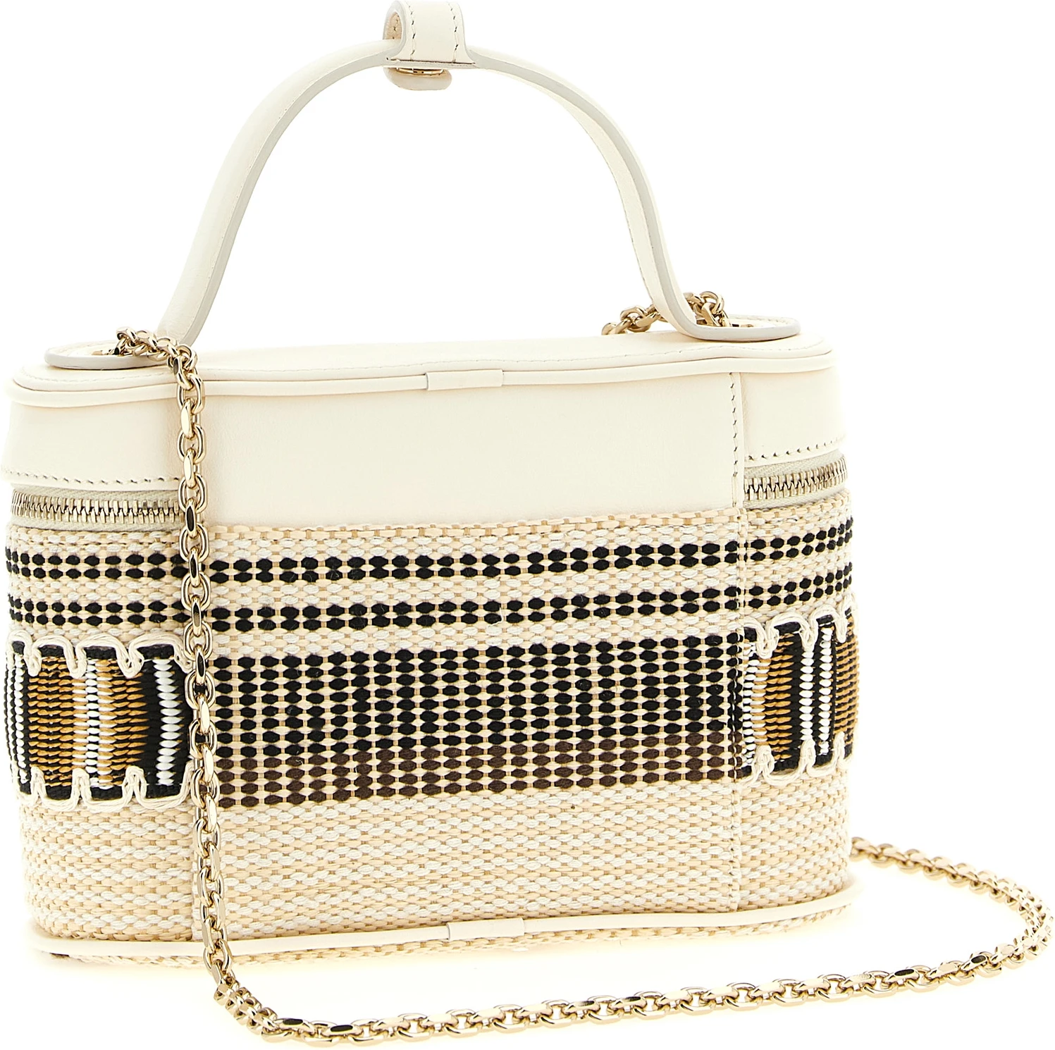 Handbag Roger Vivier