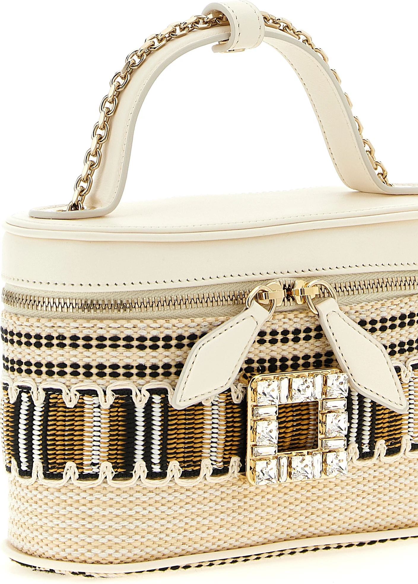 Handbag Roger Vivier