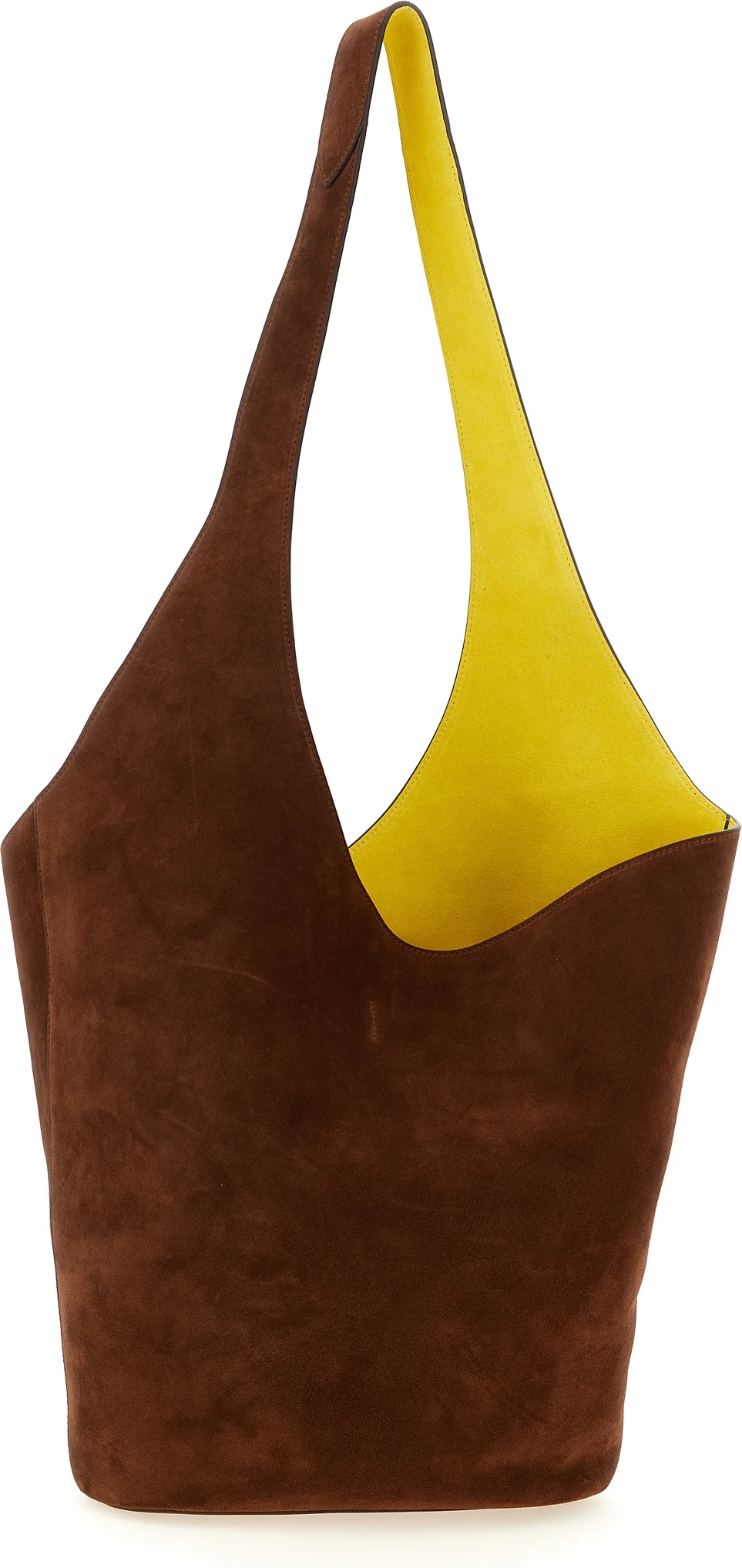 Shoulder Bag Alberta Ferretti