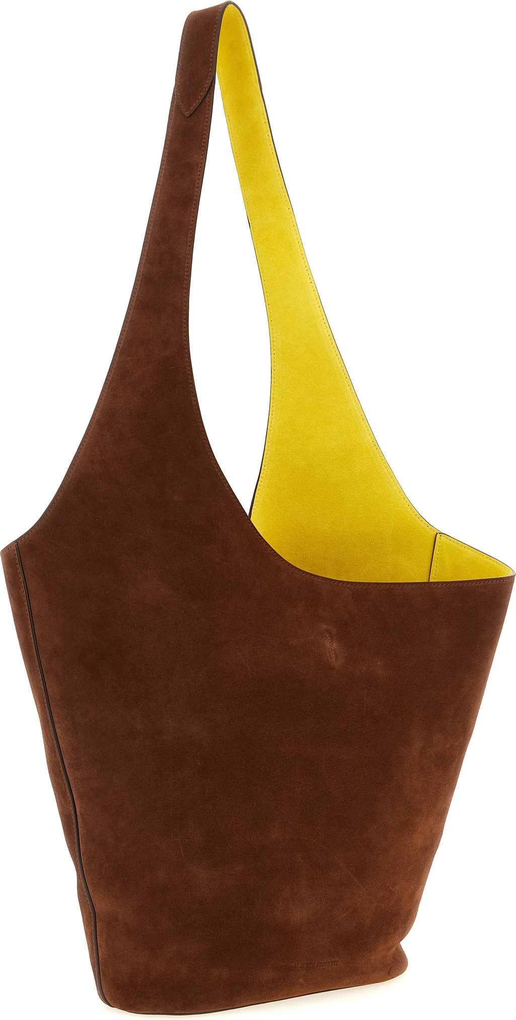 Shoulder Bag Alberta Ferretti