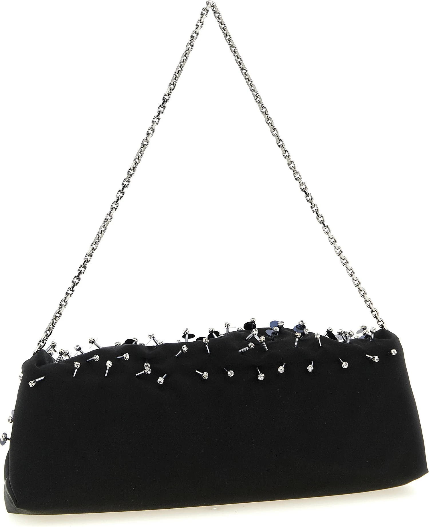 Clutch Bag Roger Vivier