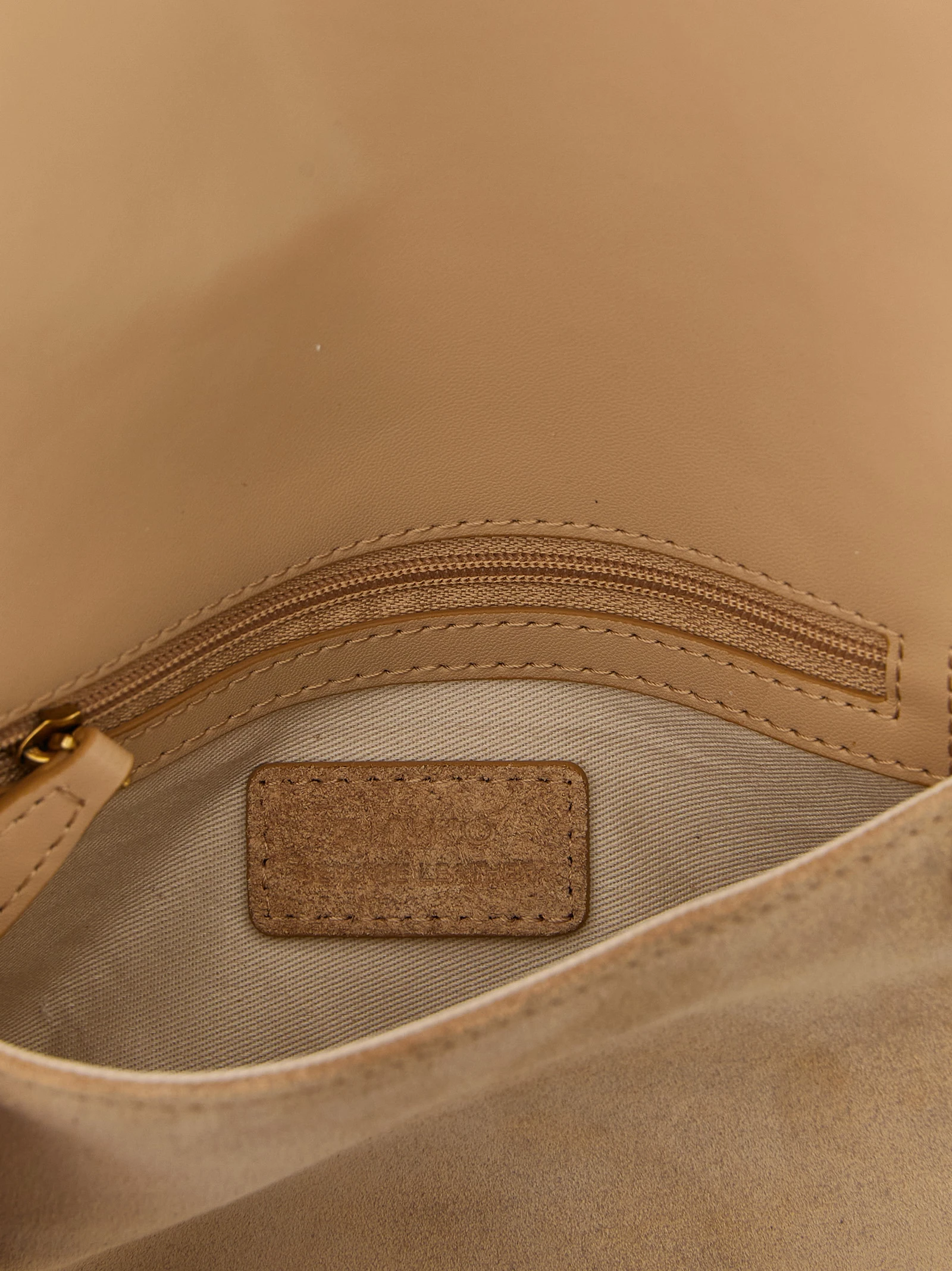 Клатч Pinko Love Click Soft Horizontal