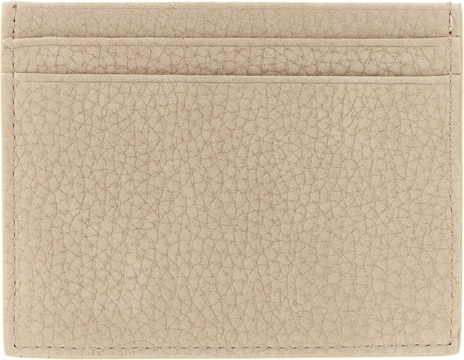Cardholder Christian Louboutin