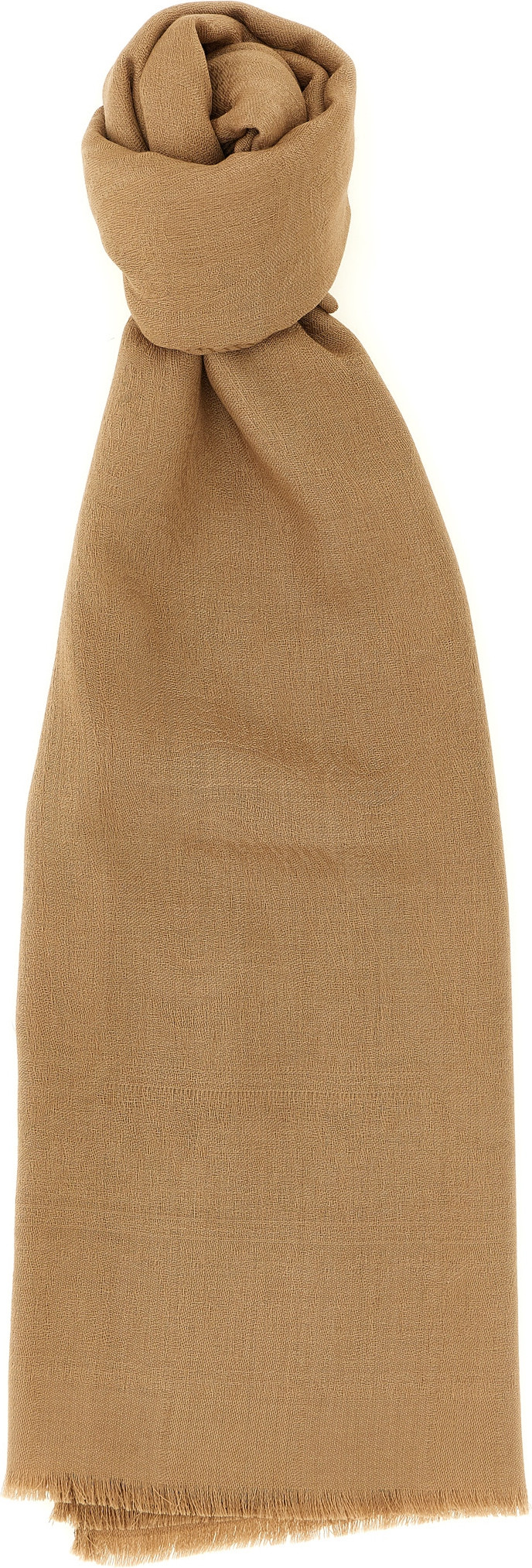 Шарф Wool Scarf Max Mara