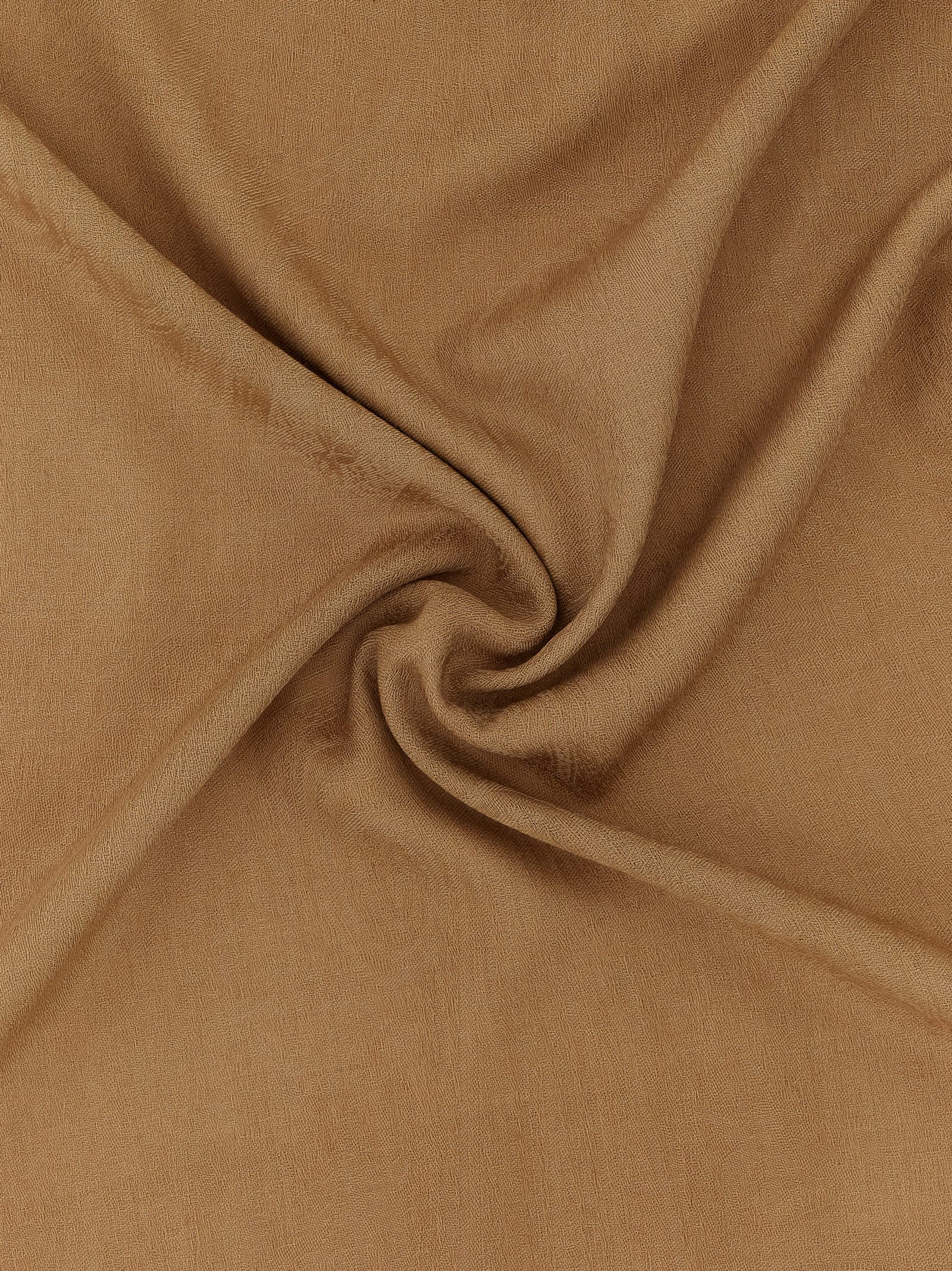 Wool Scarf Max Mara