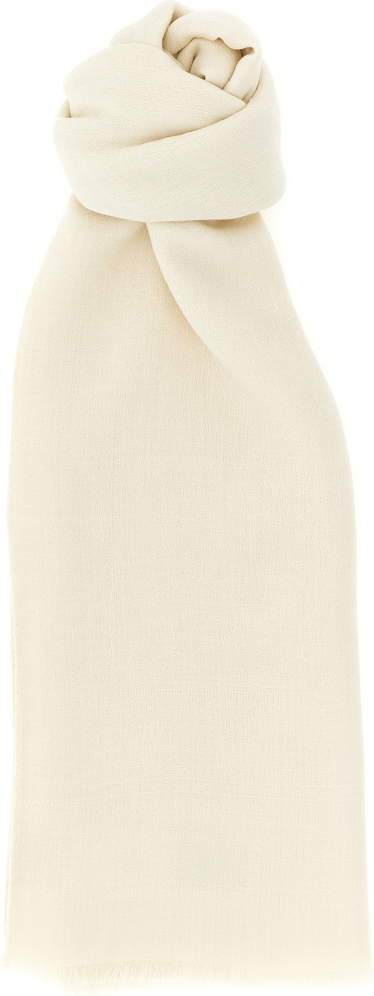 Платок Max Mara