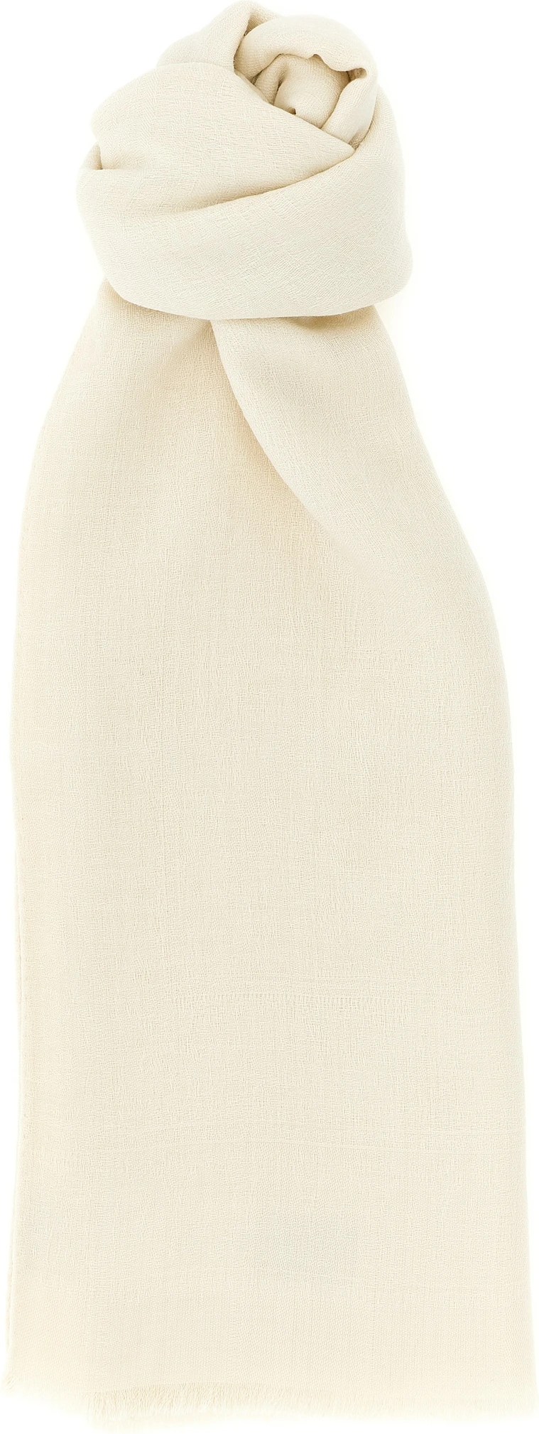 Платок Max Mara
