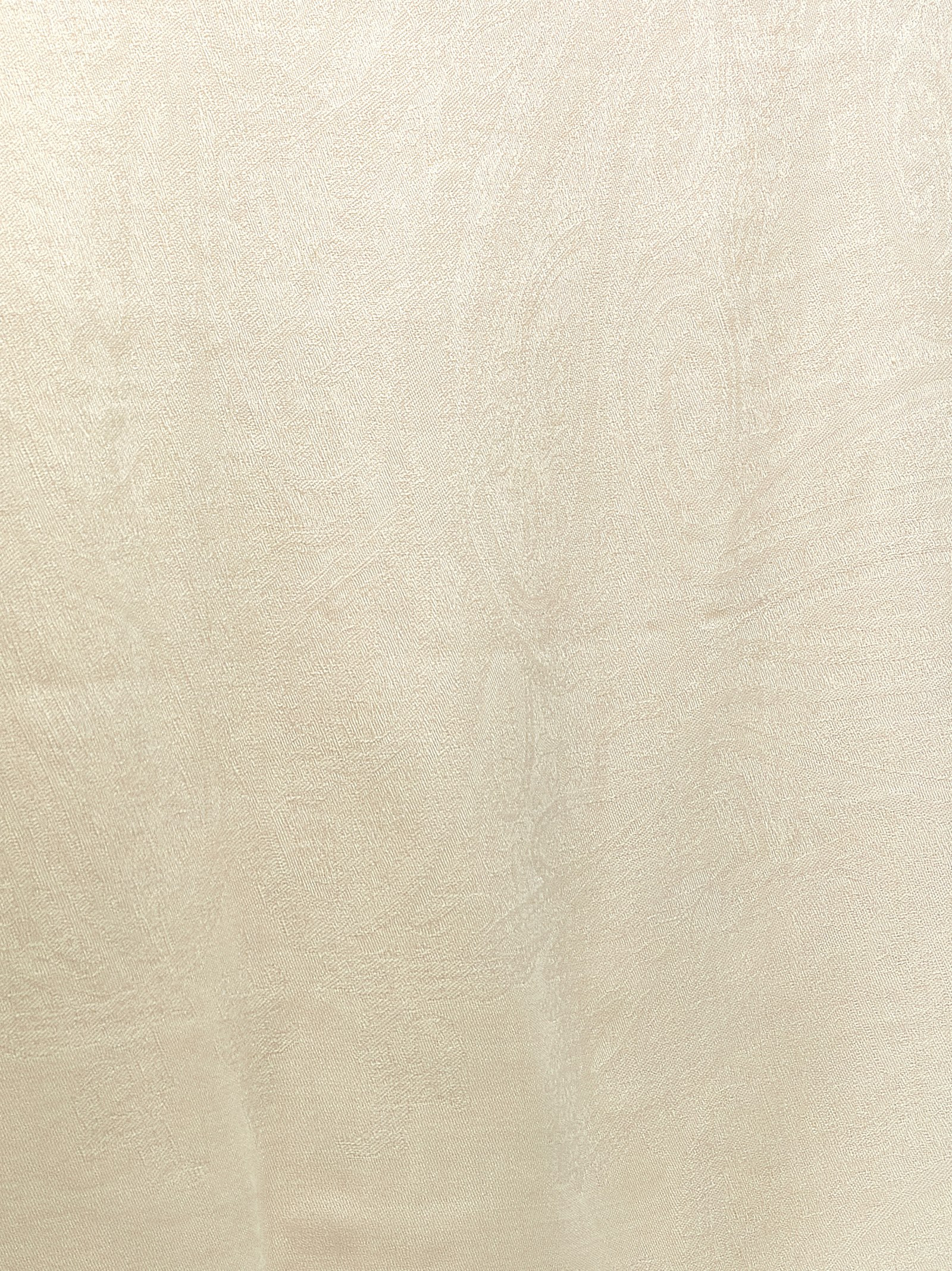 Scarf Max Mara