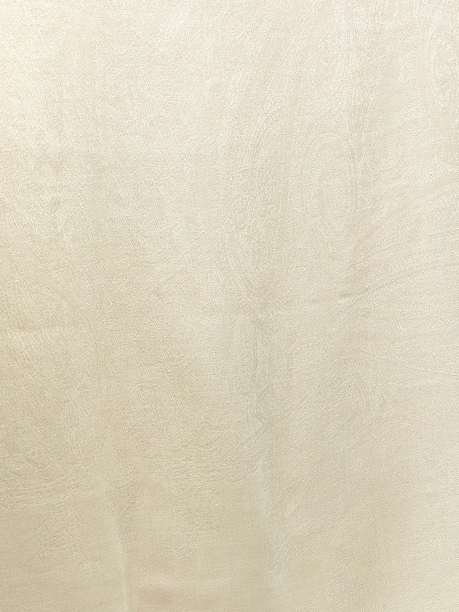 Платок Max Mara