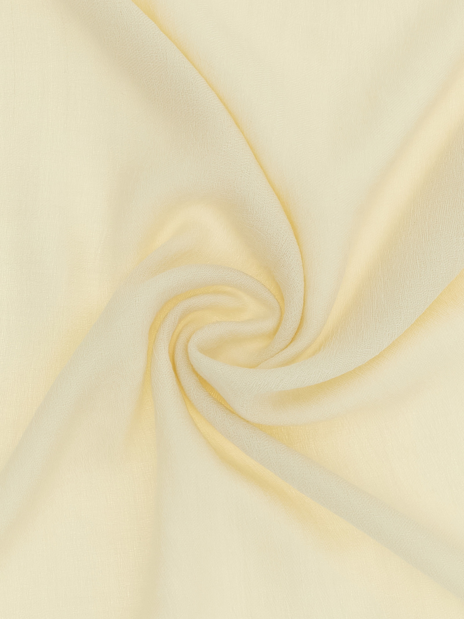 Scarf Max Mara