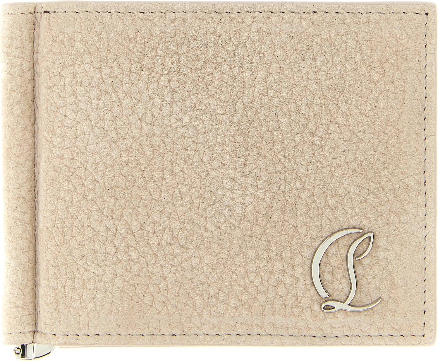 Кошелек Christian Louboutin