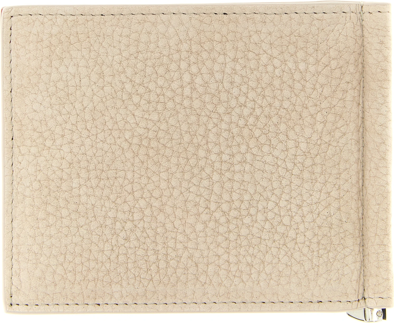Кошелек Christian Louboutin