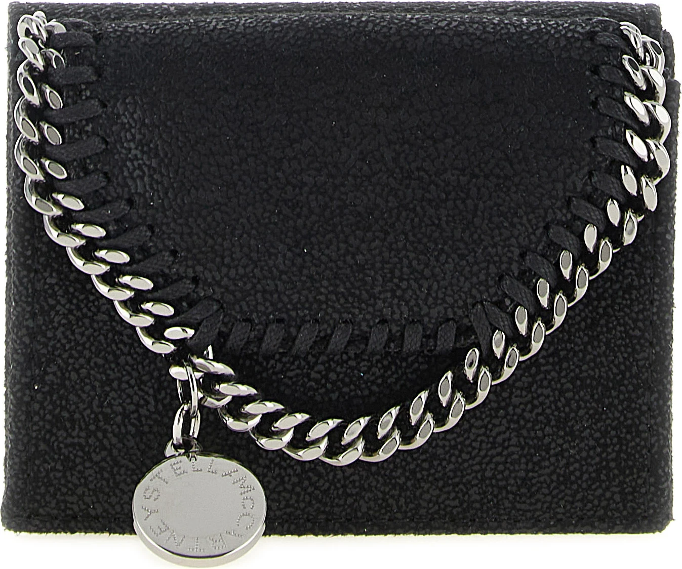 Wallet Stella McCartney Falabella