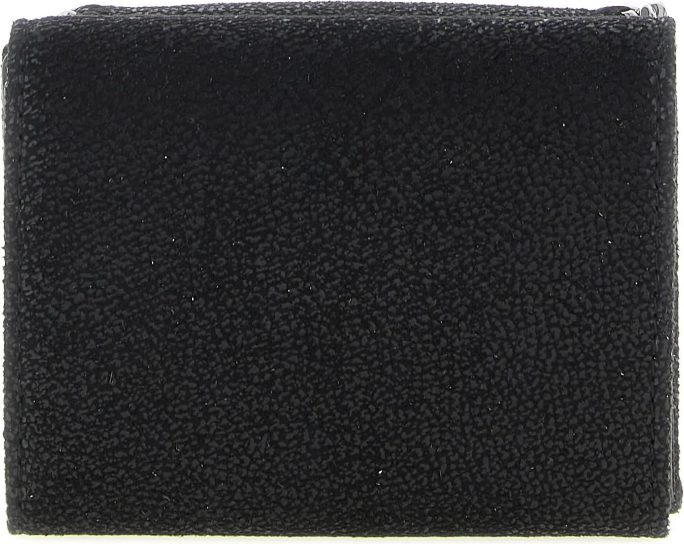 Wallet Stella McCartney Falabella