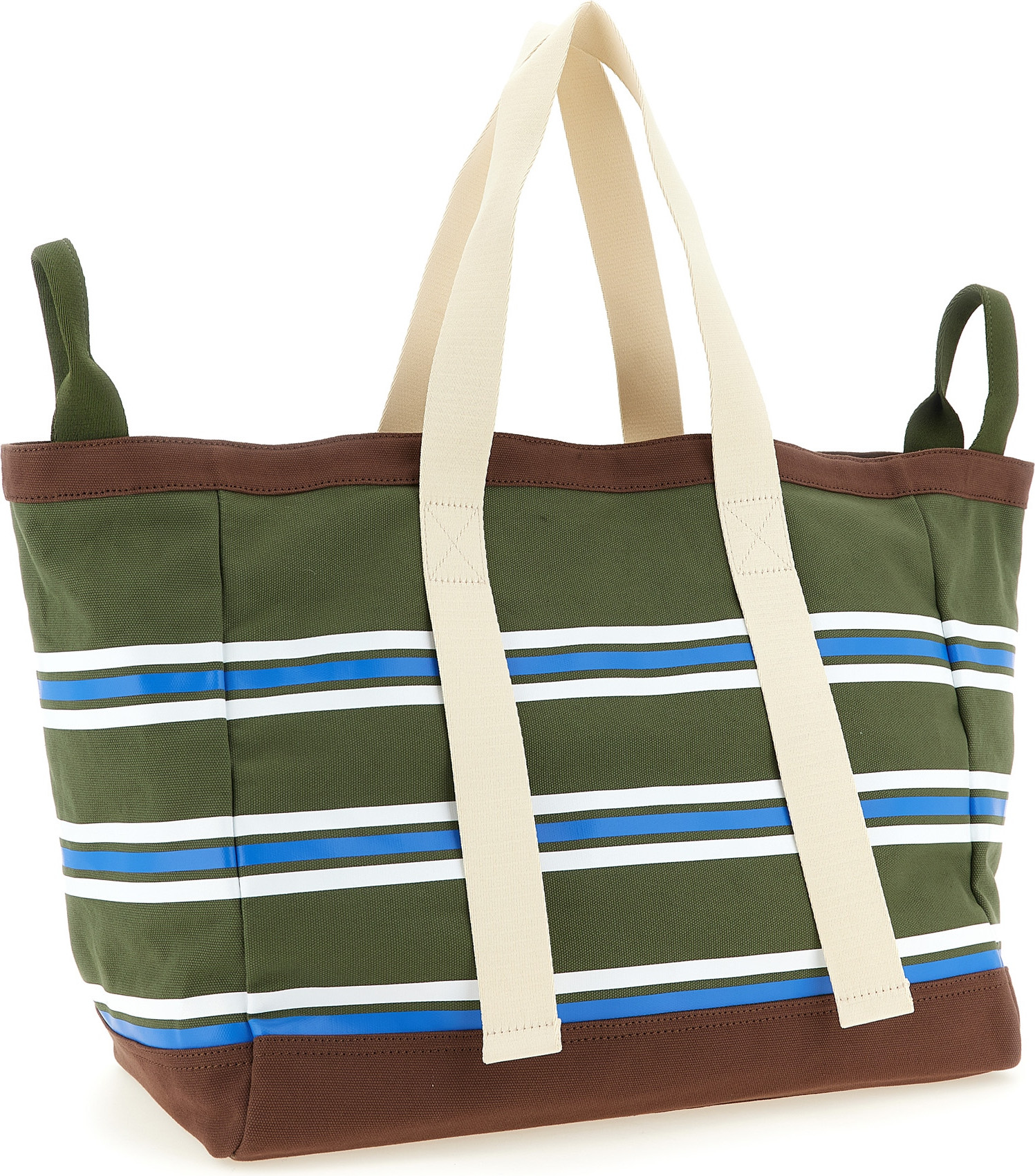 Tote Bag Dsquared2