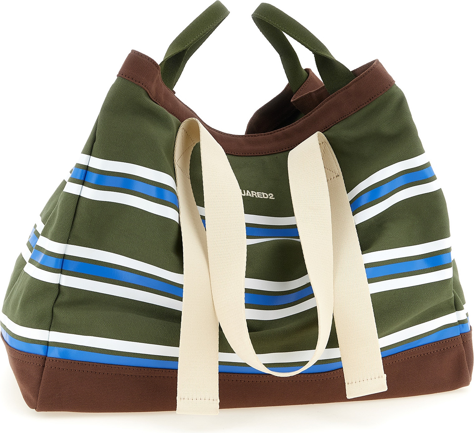 Tote Bag Dsquared2