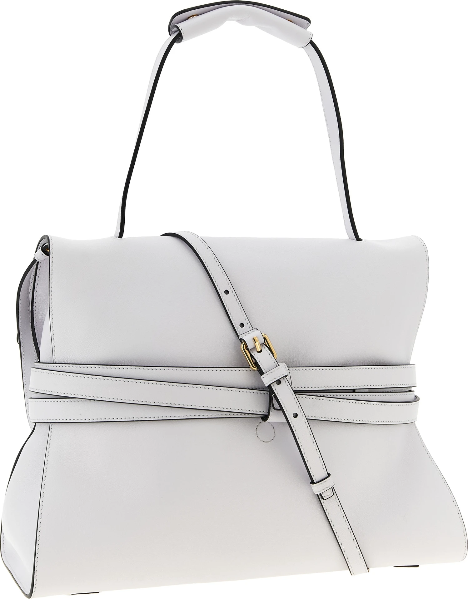 Shoulder Bag Moschino