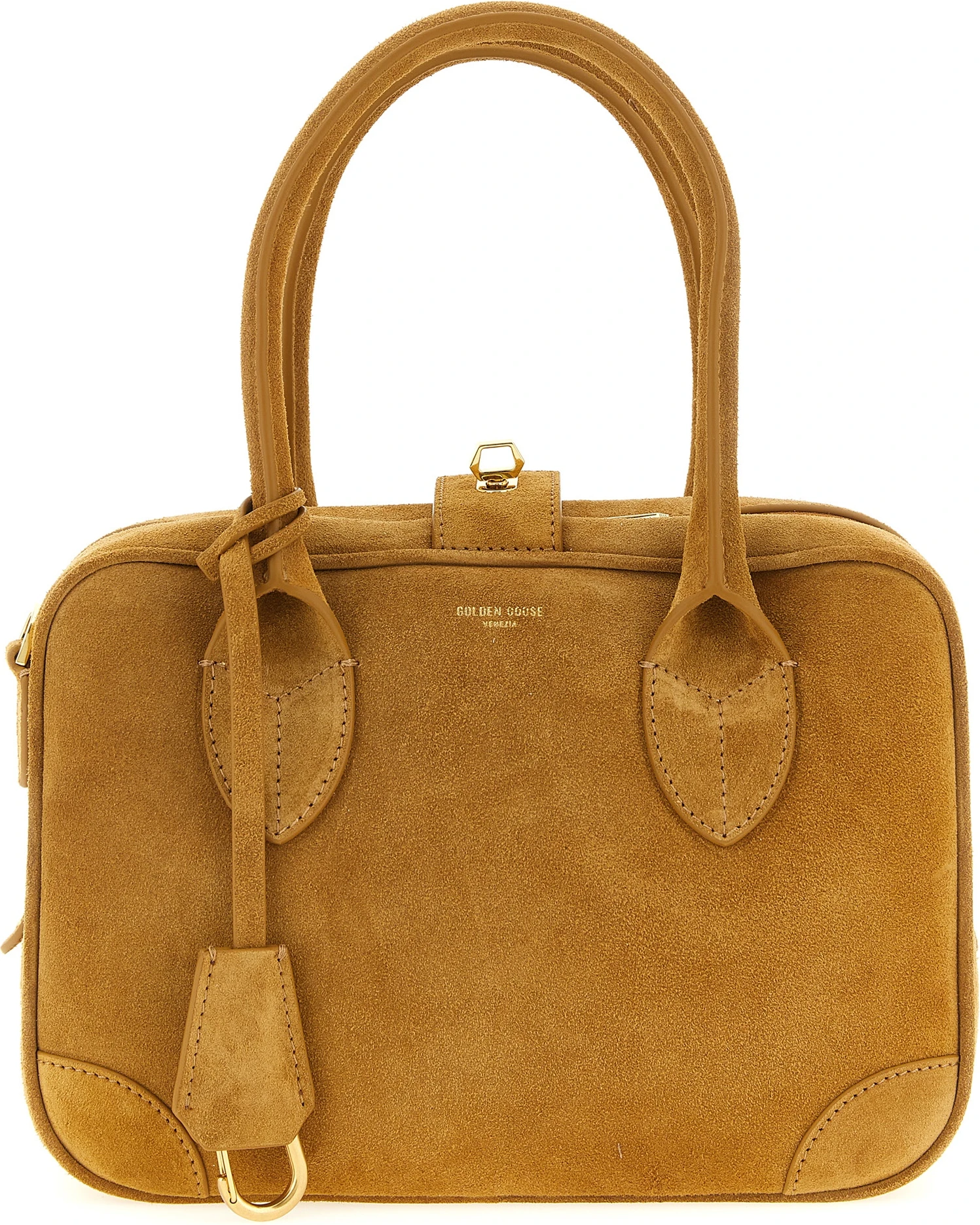 Handbag Golden Goose Vita