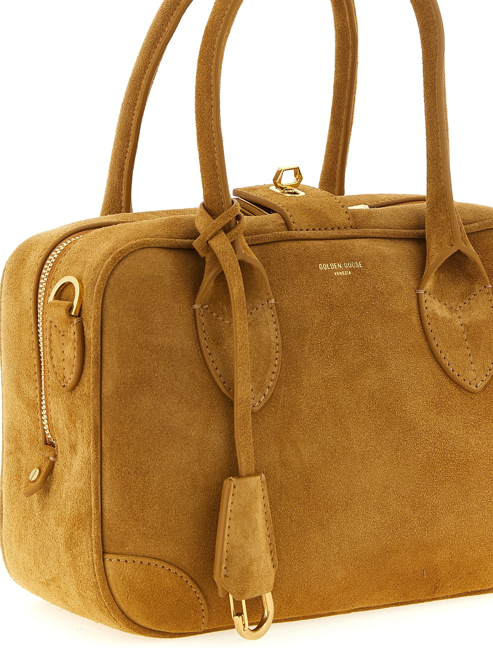 Handbag Golden Goose Vita