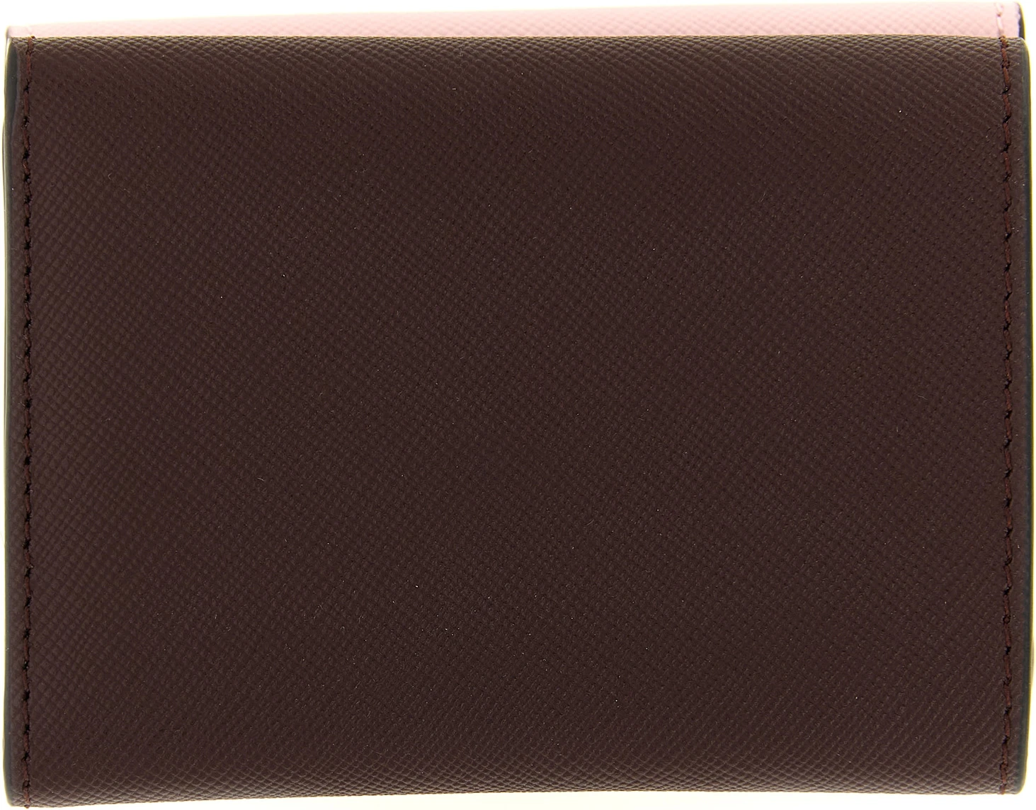 Calfskin Cardholder Marni