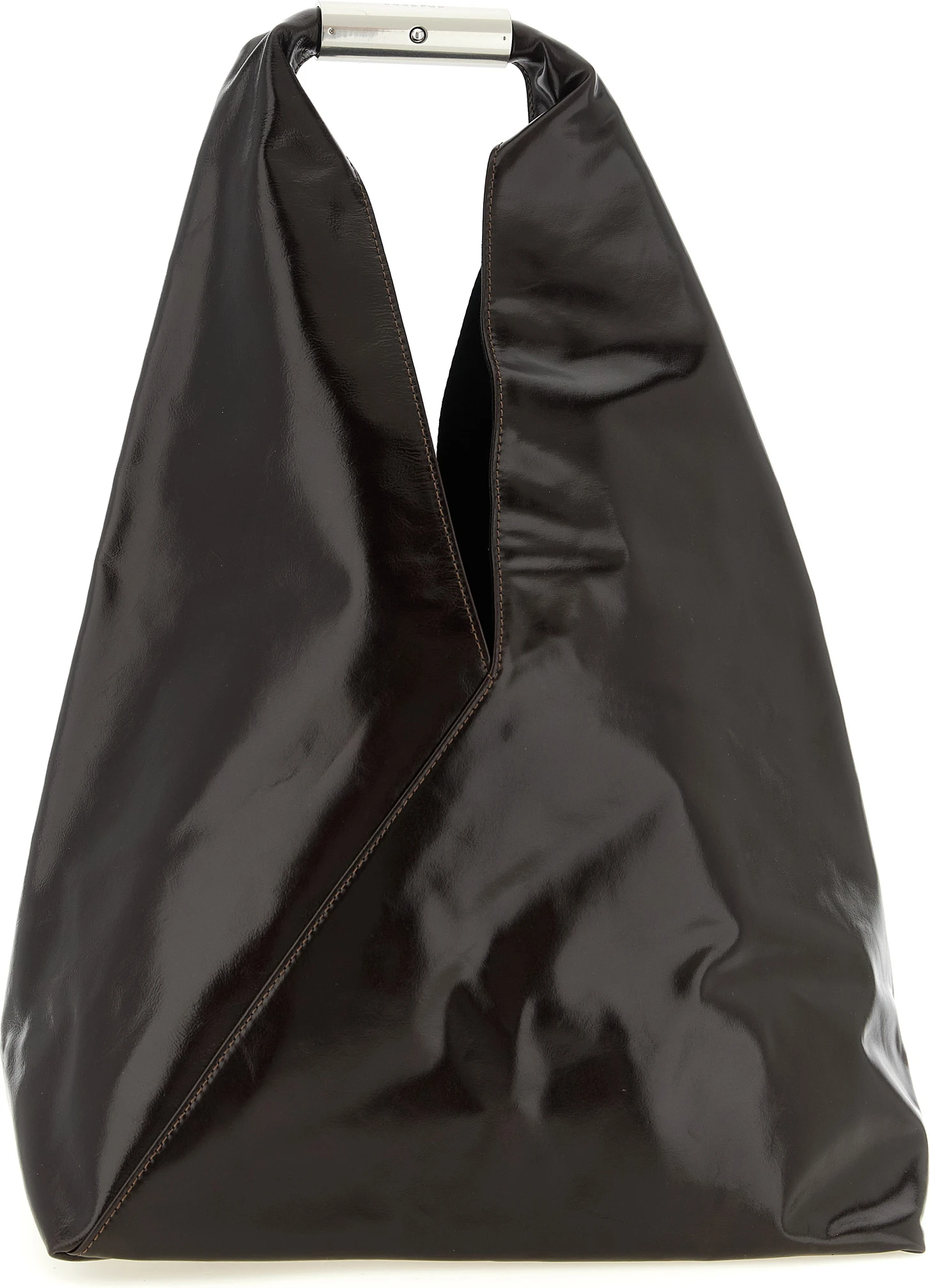 Handbag MM6 Maison Margiela Japanese Classic