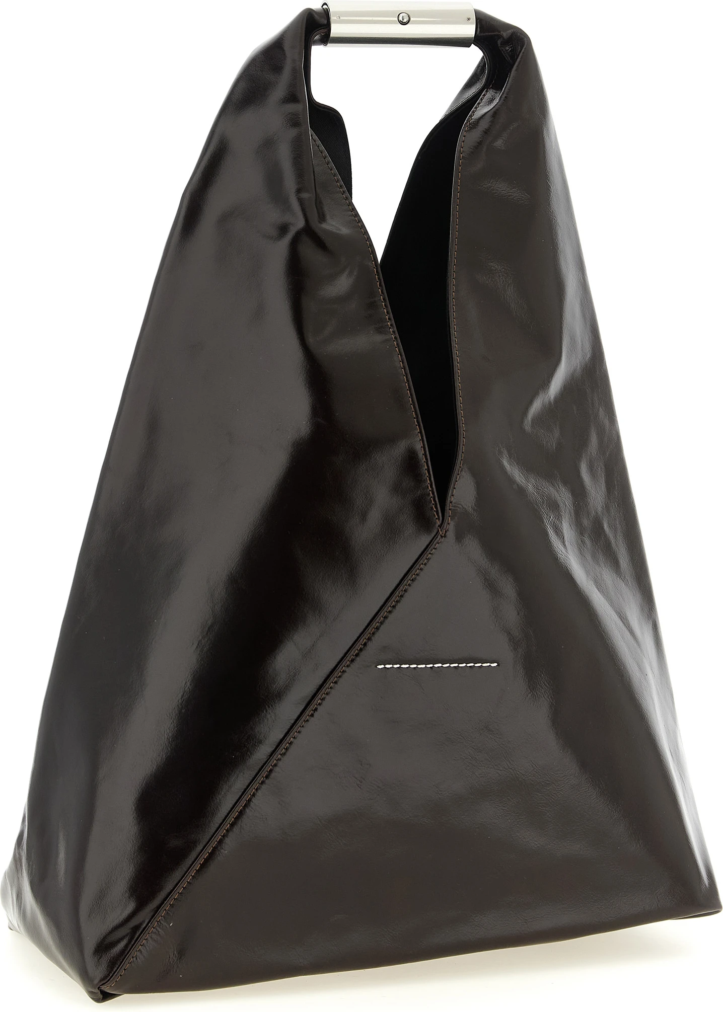 Handbag MM6 Maison Margiela Japanese Classic