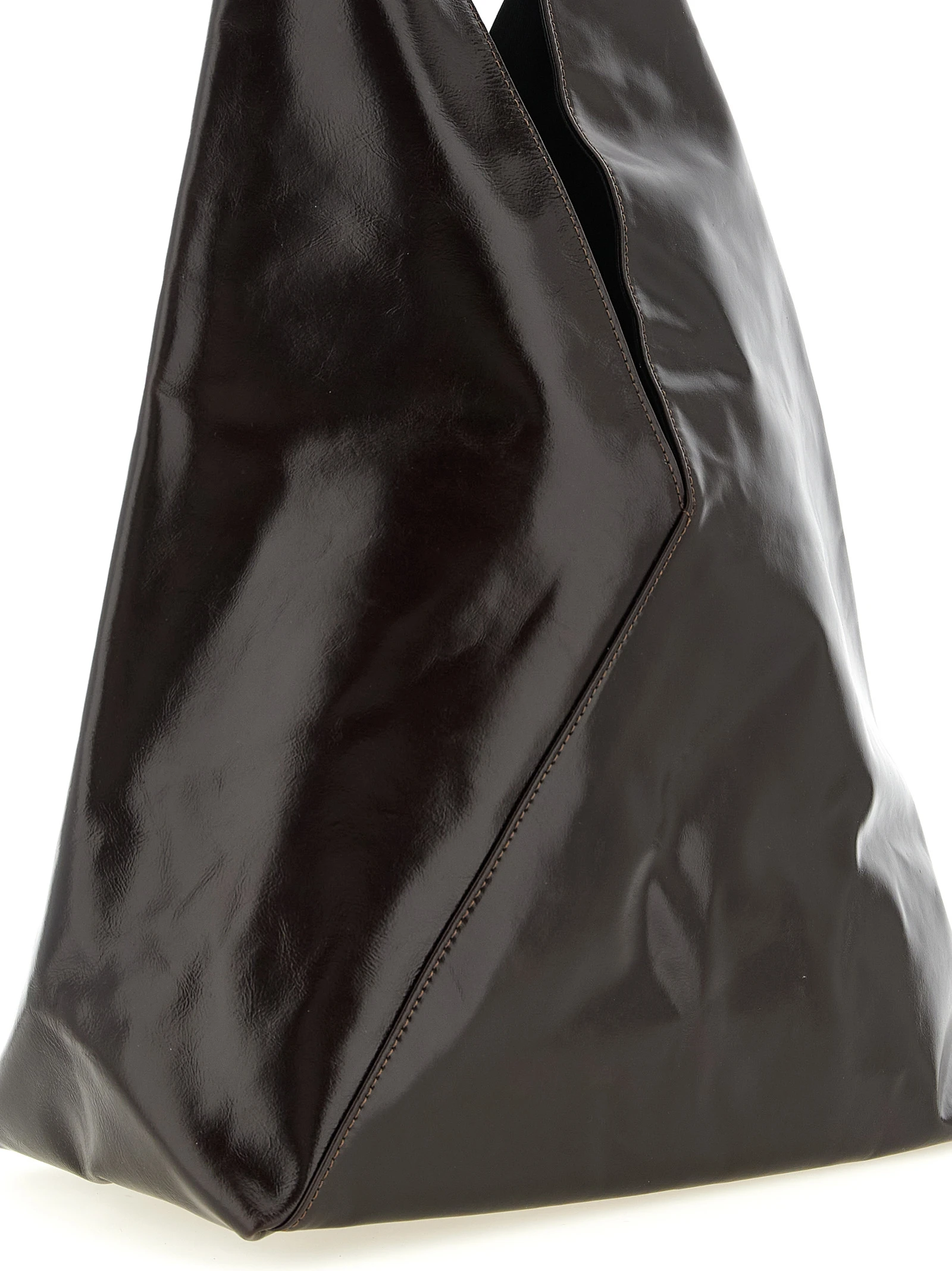 Handbag MM6 Maison Margiela Japanese Classic