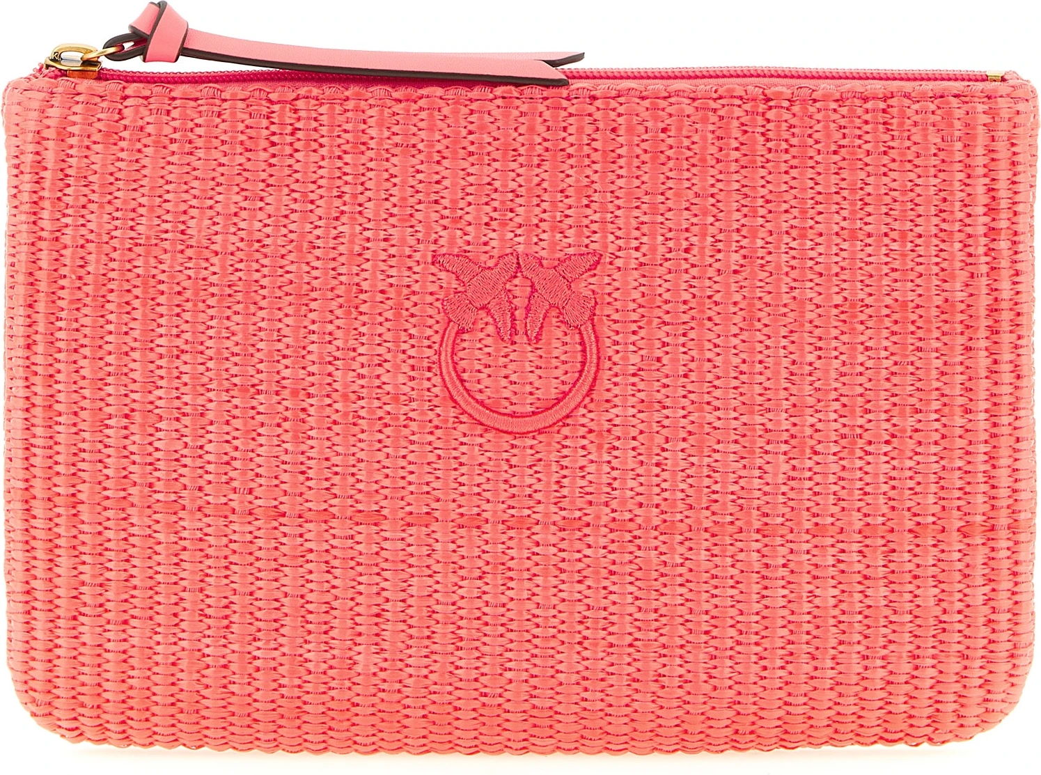 Клатч Pinko