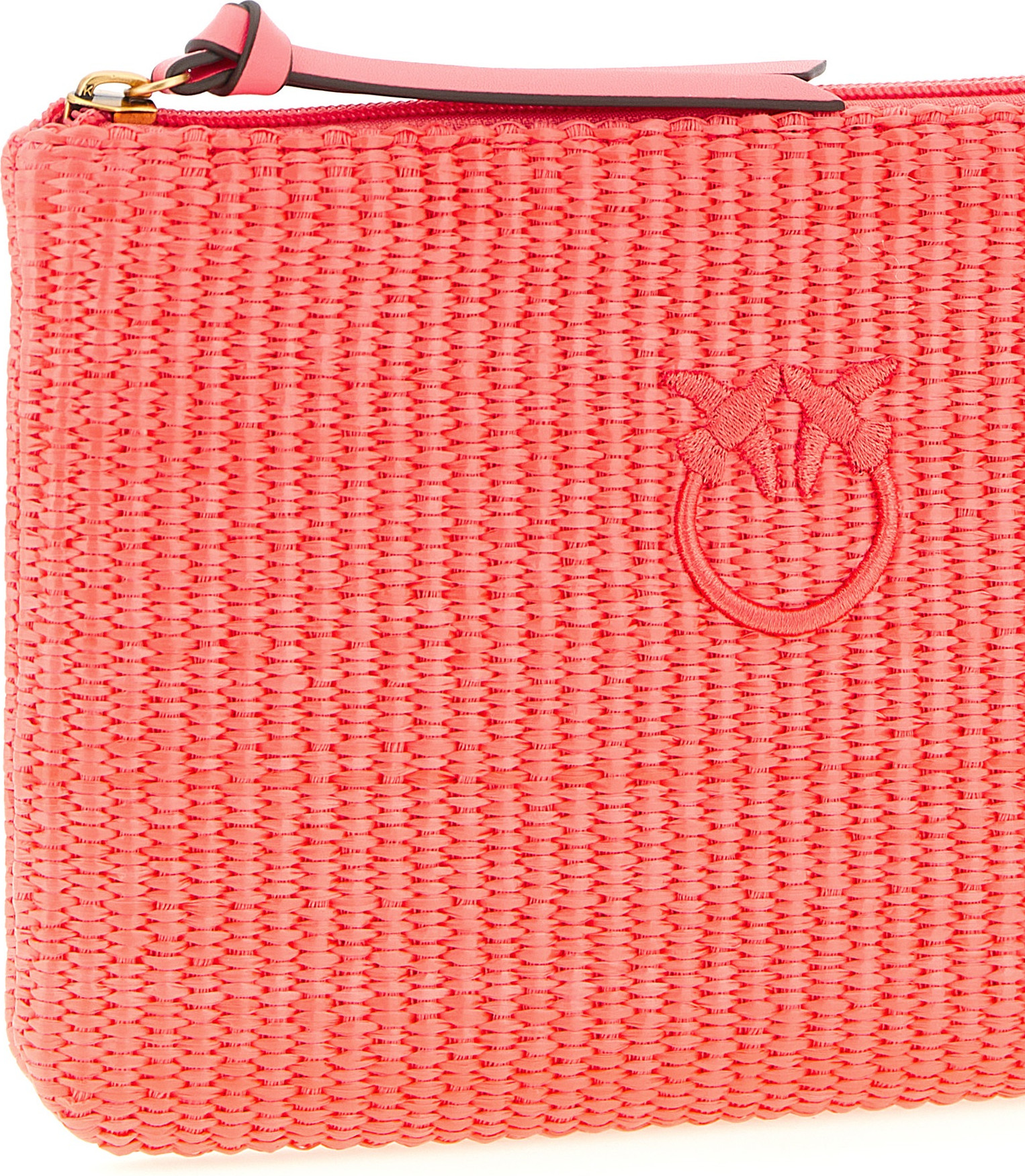 Clutch Bag Pinko