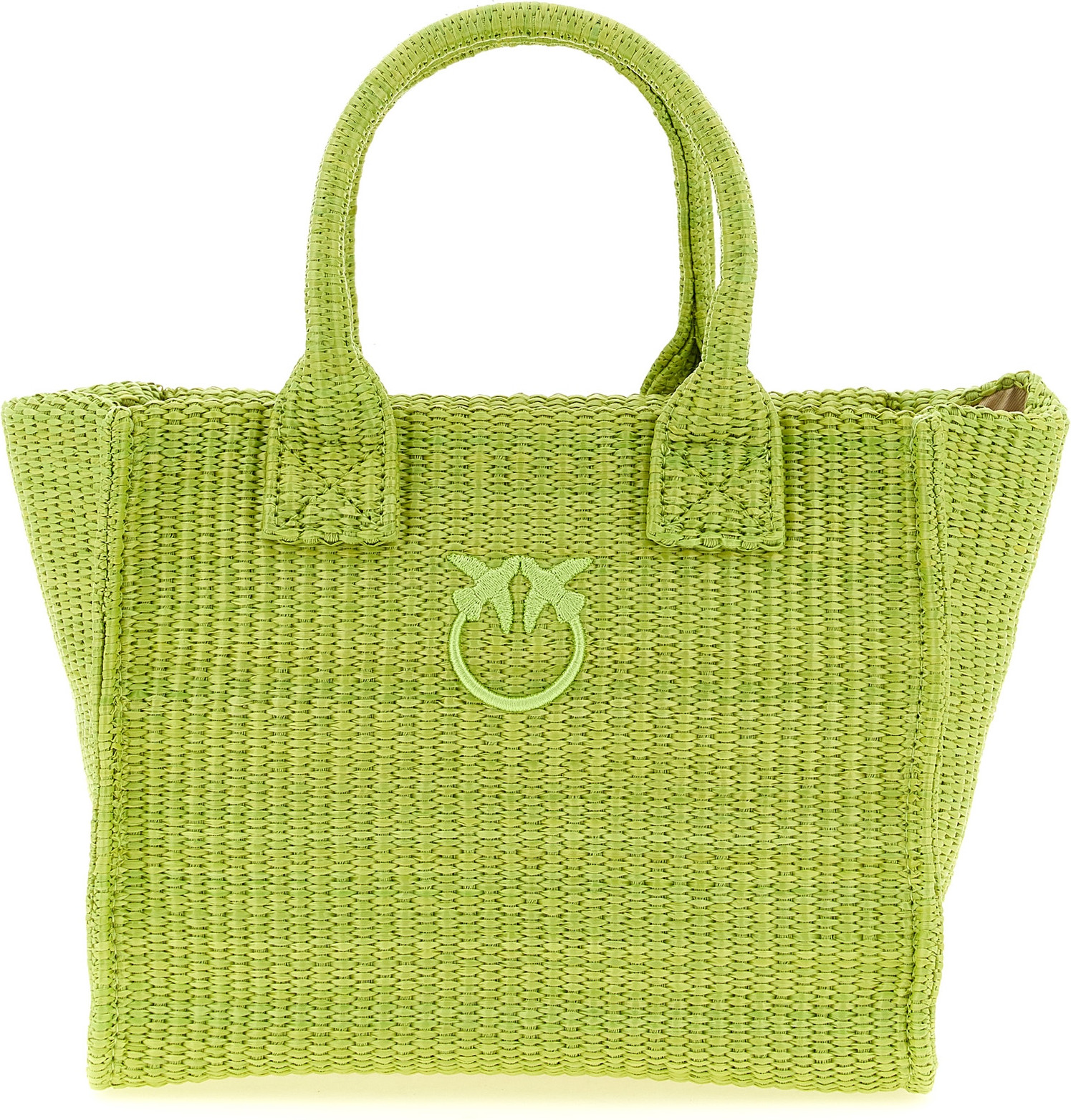Tote Bag Pinko