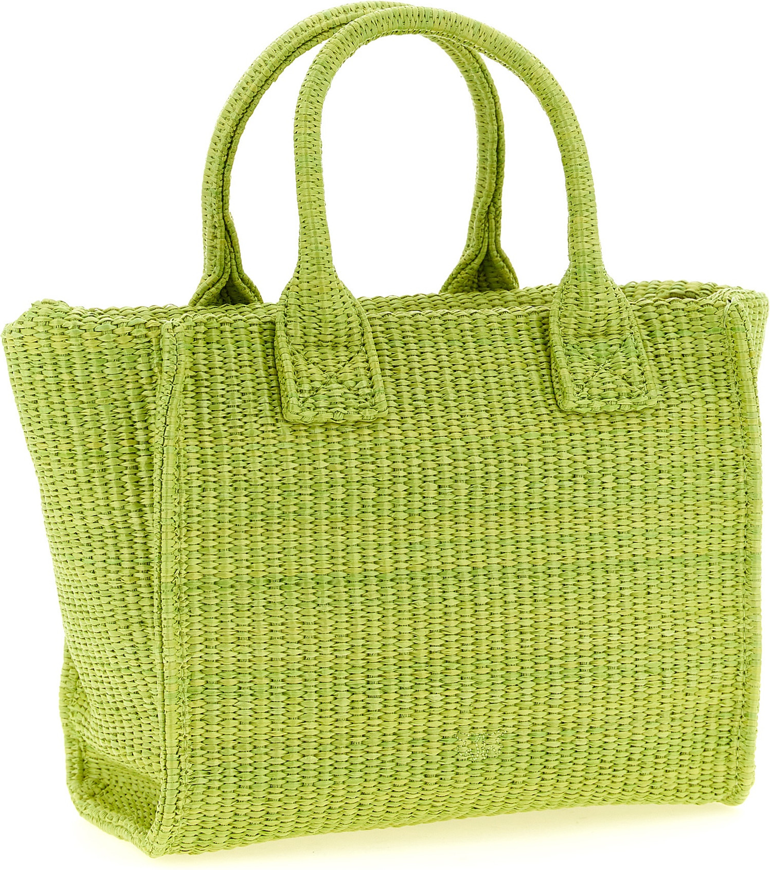 Tote Bag Pinko