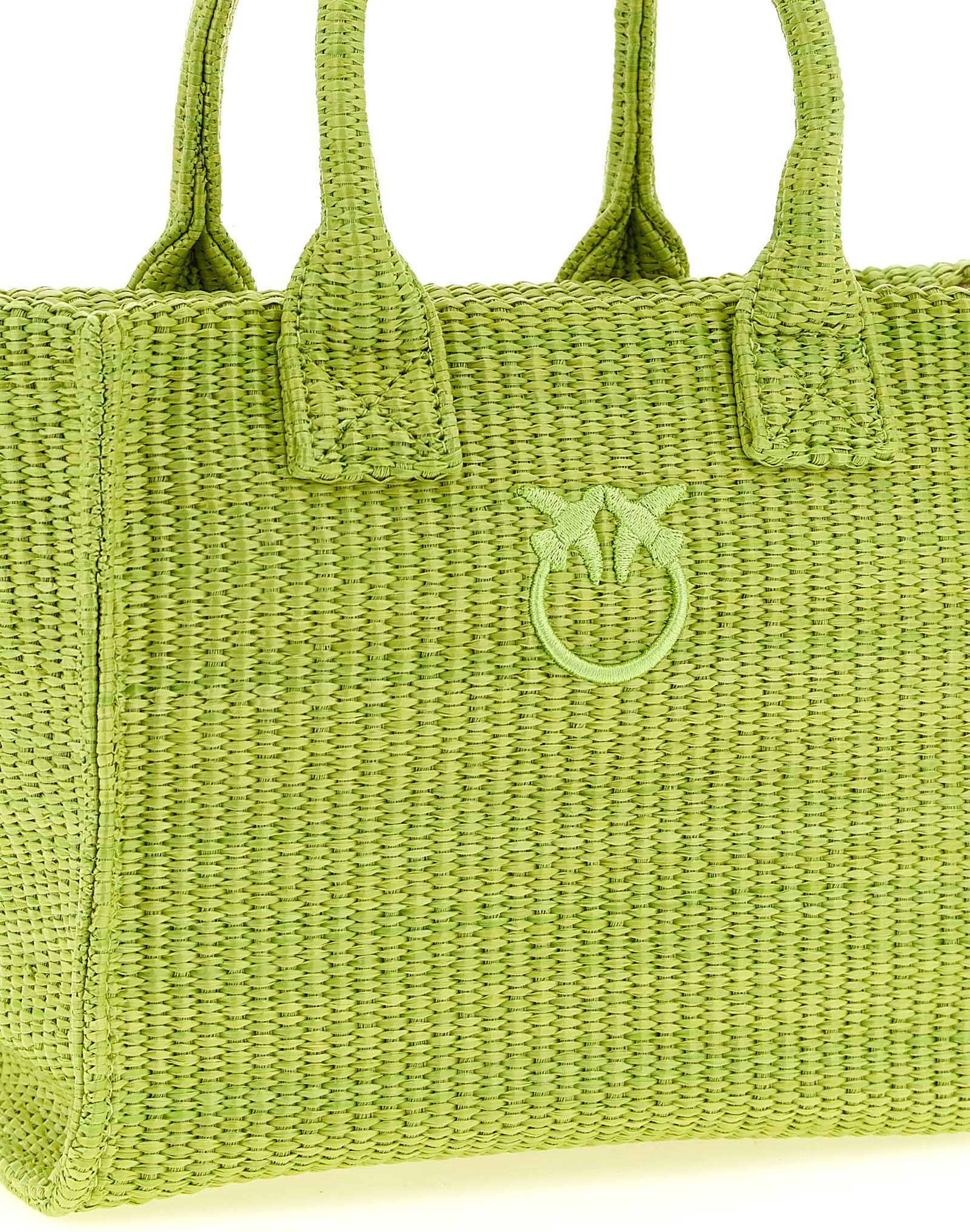 Tote Bag Pinko