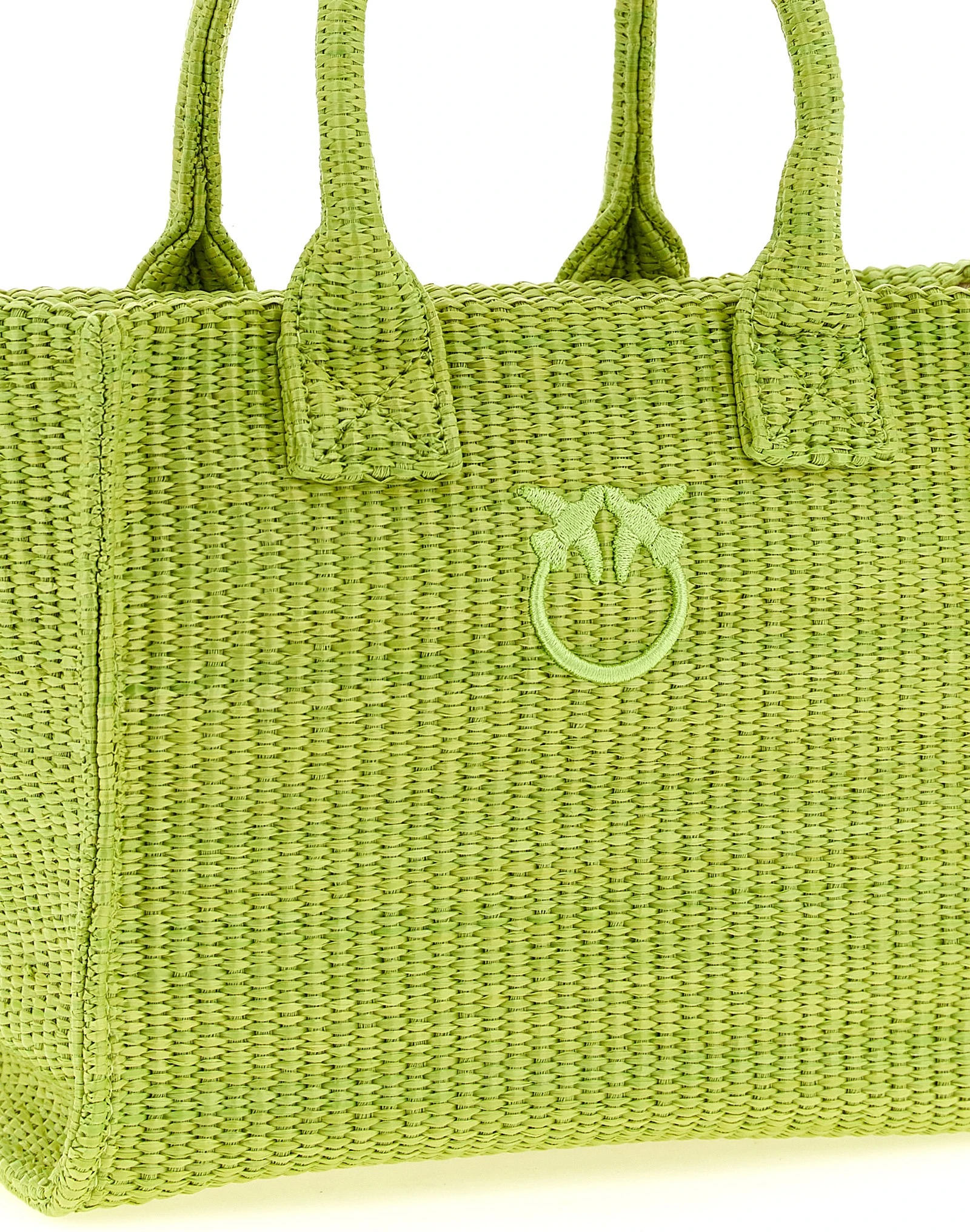 Tote Bag Pinko
