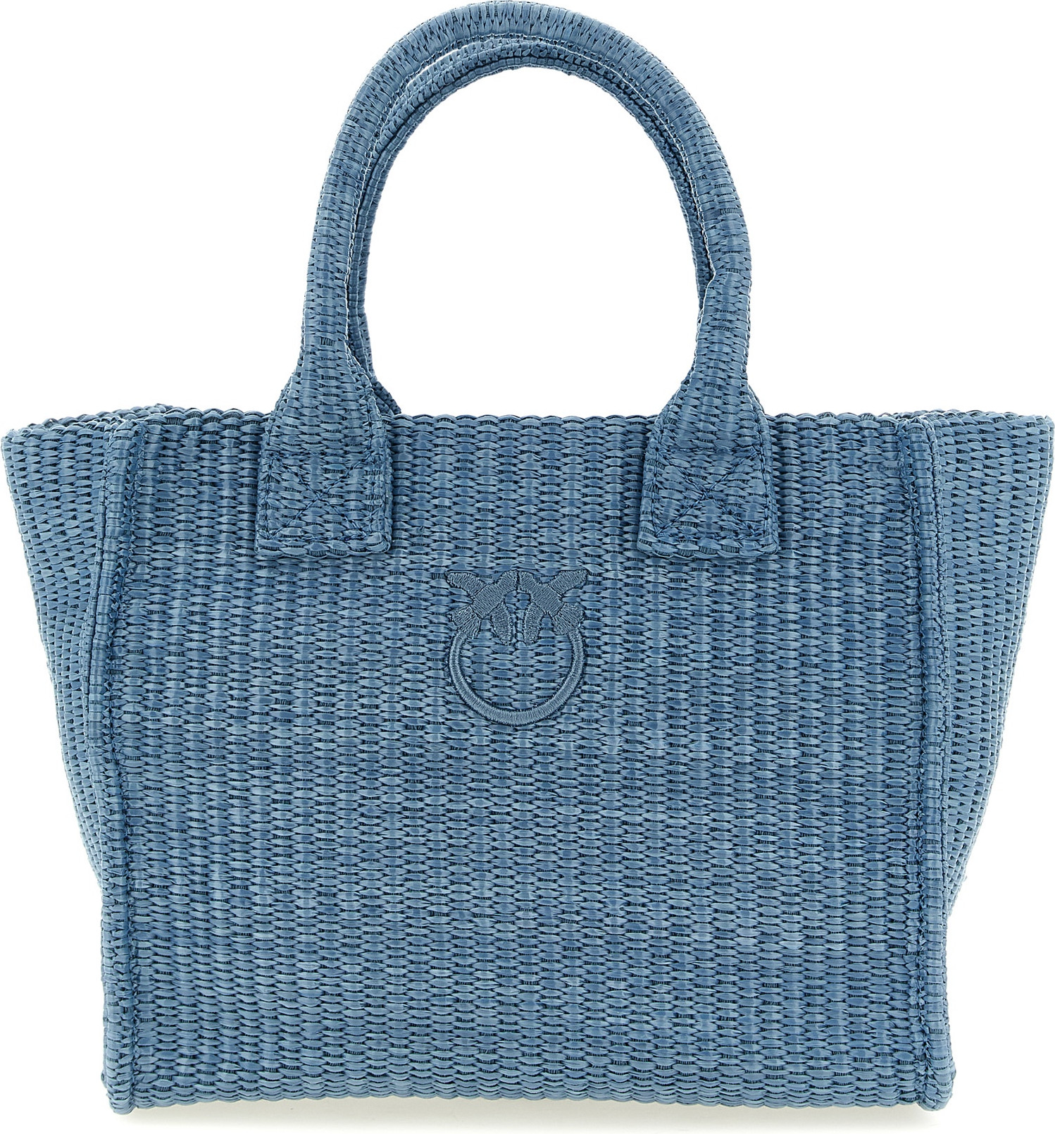 Tote Bag Pinko
