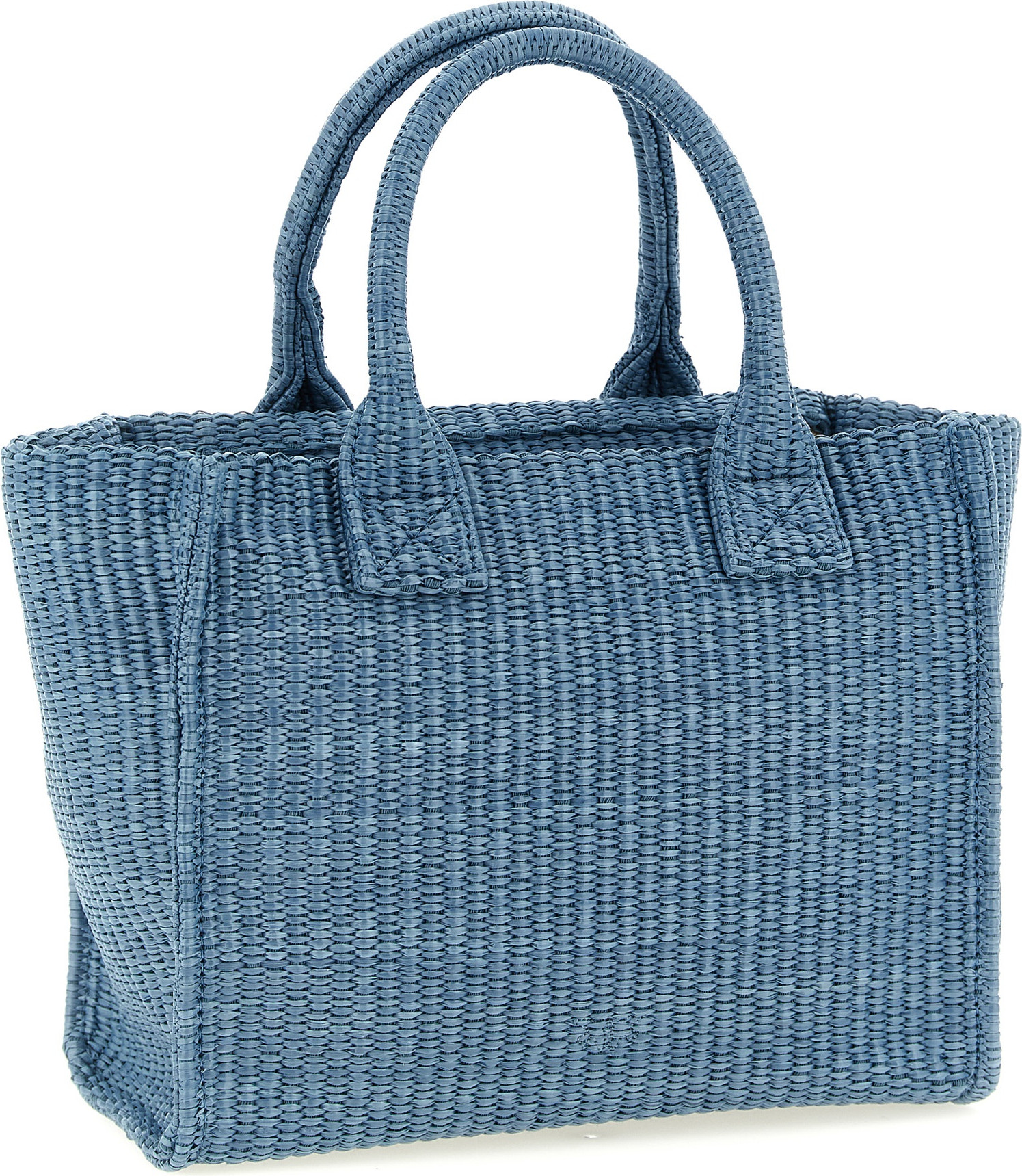 Tote Bag Pinko