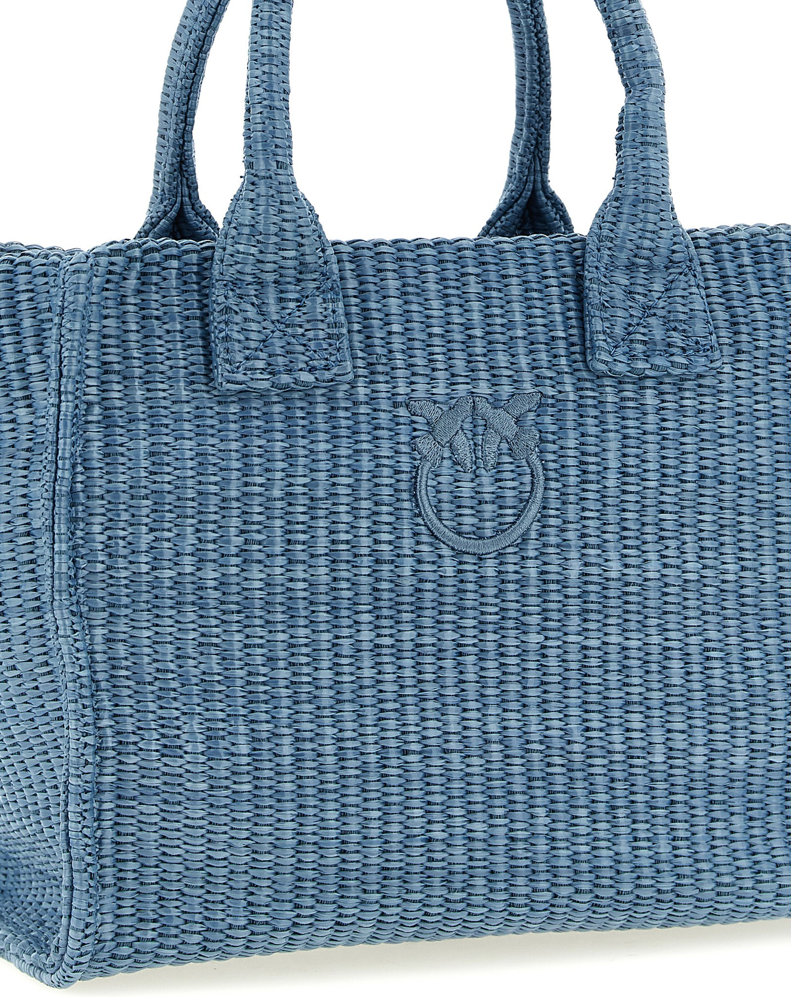 Tote Bag Pinko