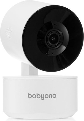 Умный видеоняня Babyono