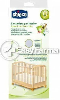 Mosquito Net Chicco