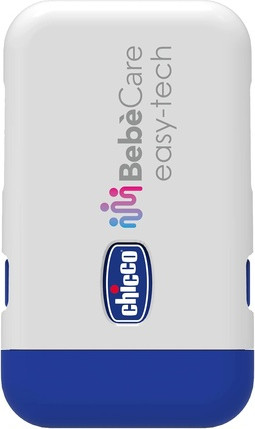Система против оставления ребенка Chicco