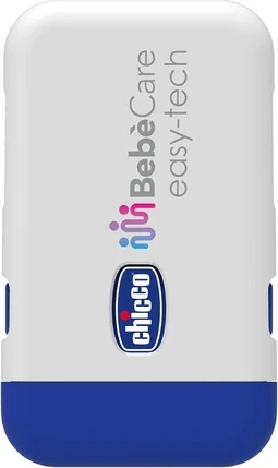 Система против оставления ребенка Chicco