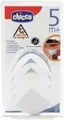 Corner Guards Chicco